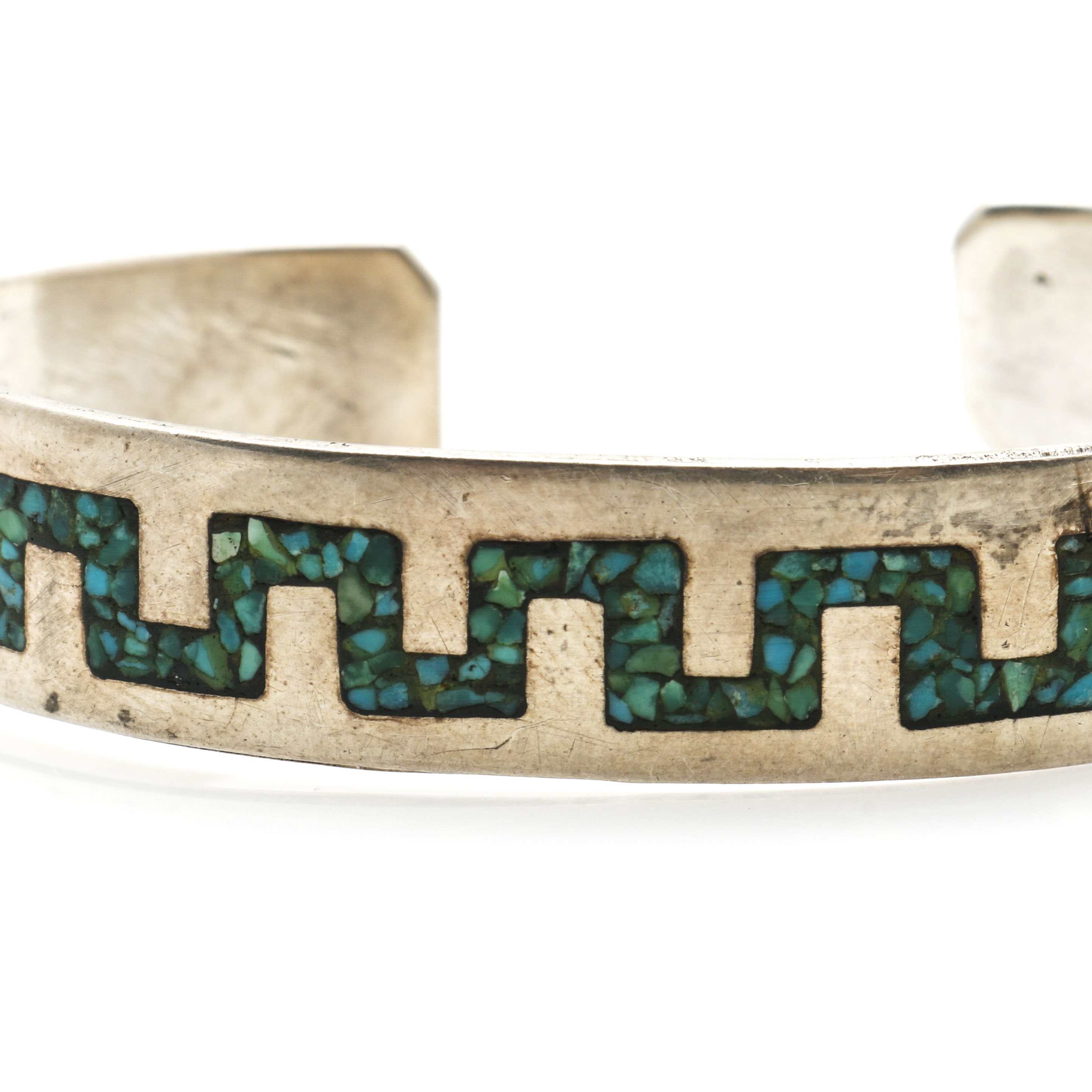 Sterling Silver Jewelry Assortment