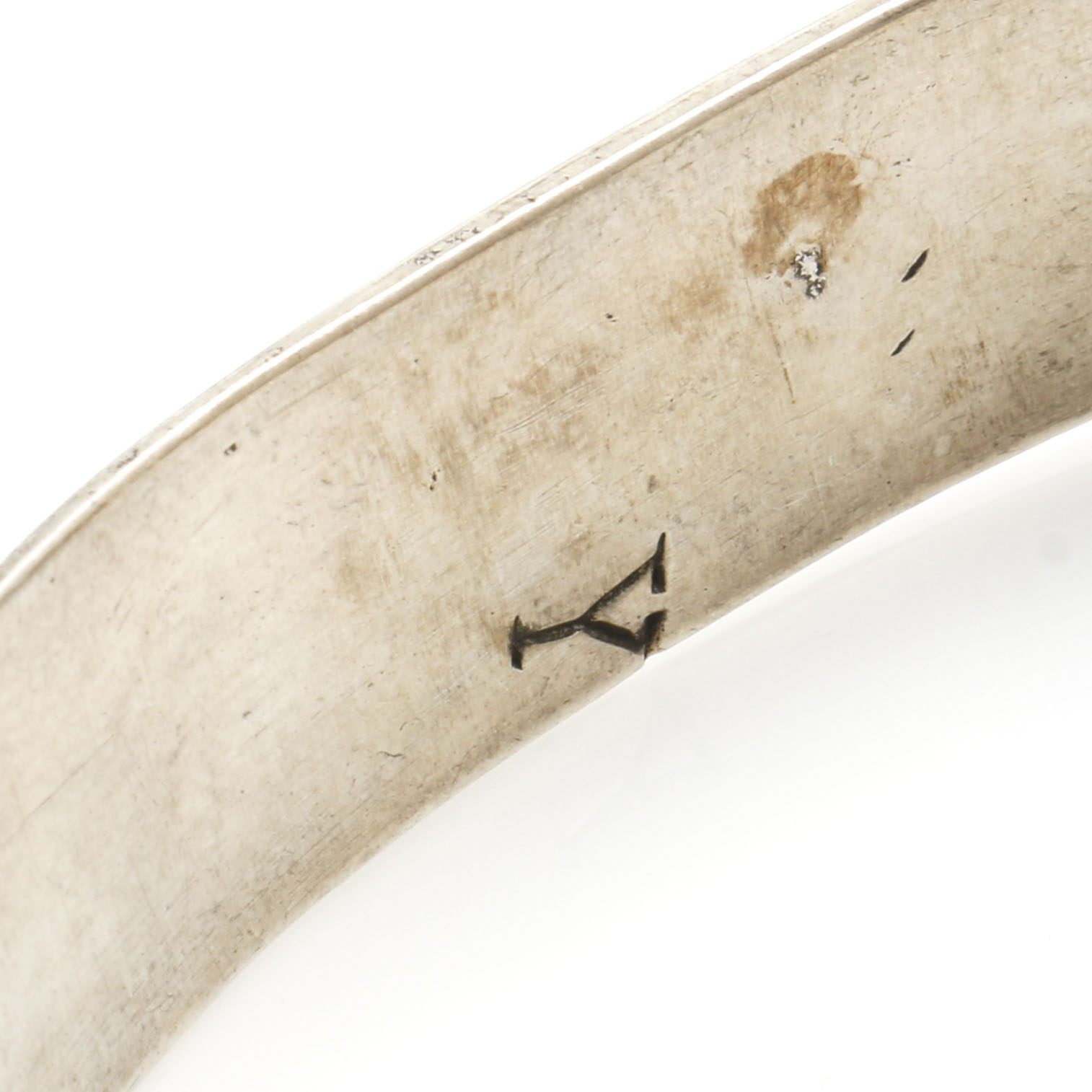 Sterling Silver Jewelry Assortment