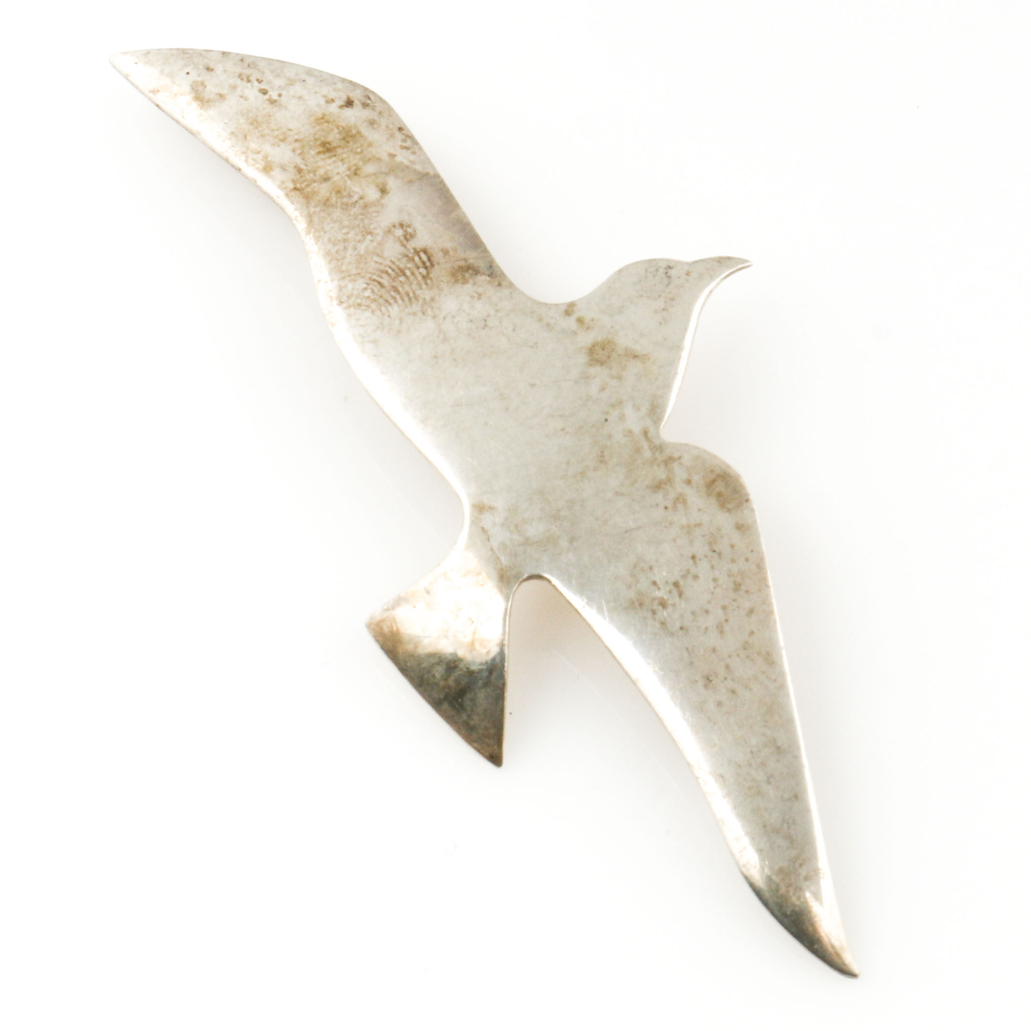 Sterling Silver Jewelry Assortment