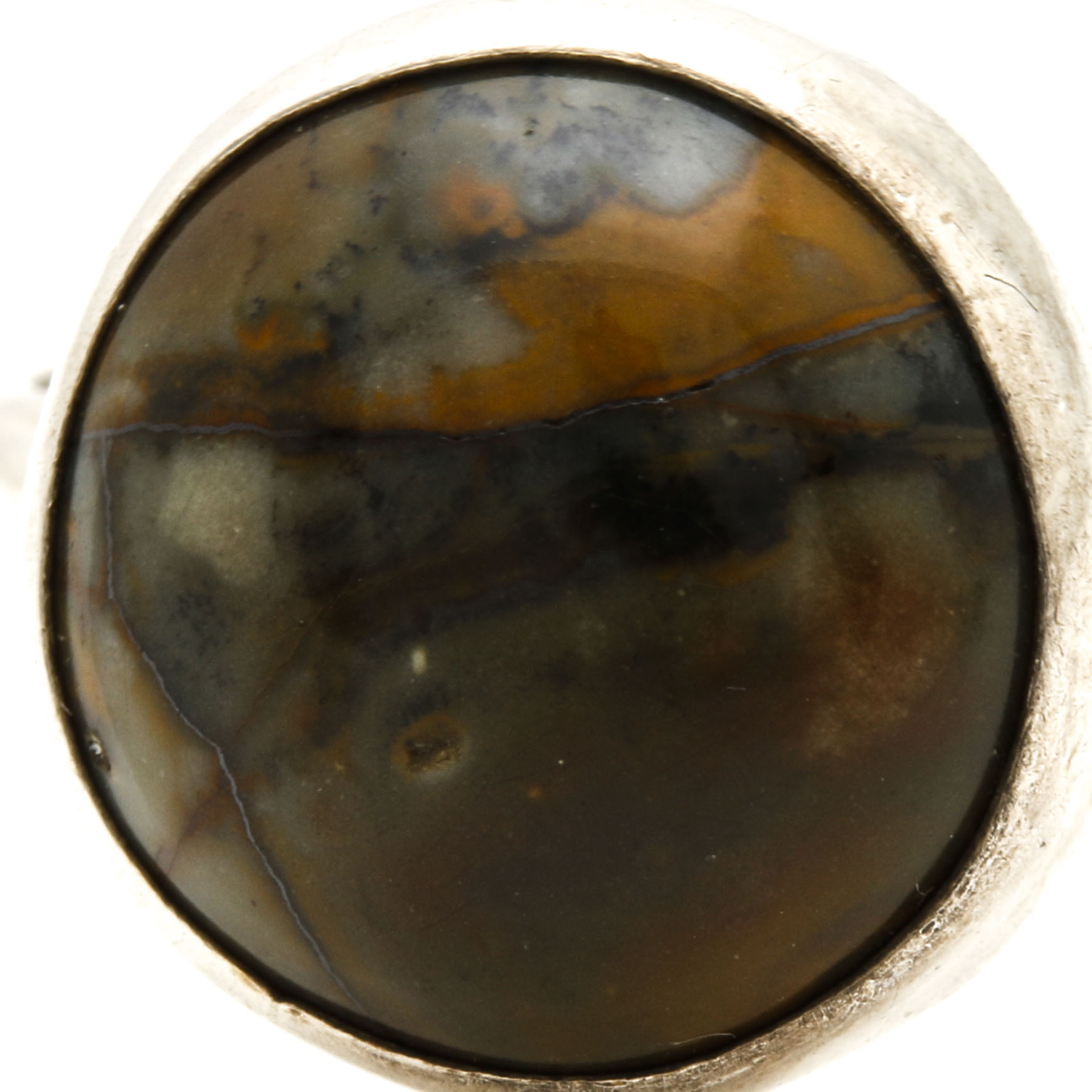 Sterling Silver Jewelry Assortment