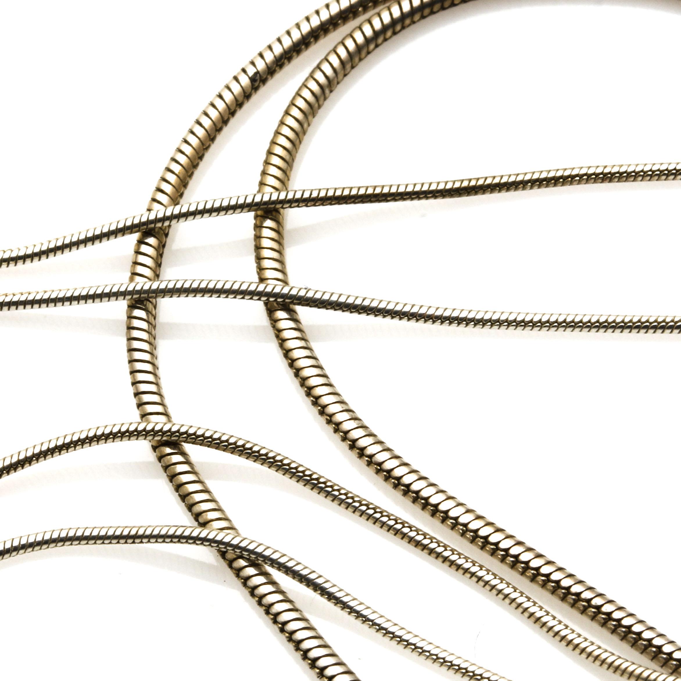 Assorted Sterling Silver Jewelry With Various Stones