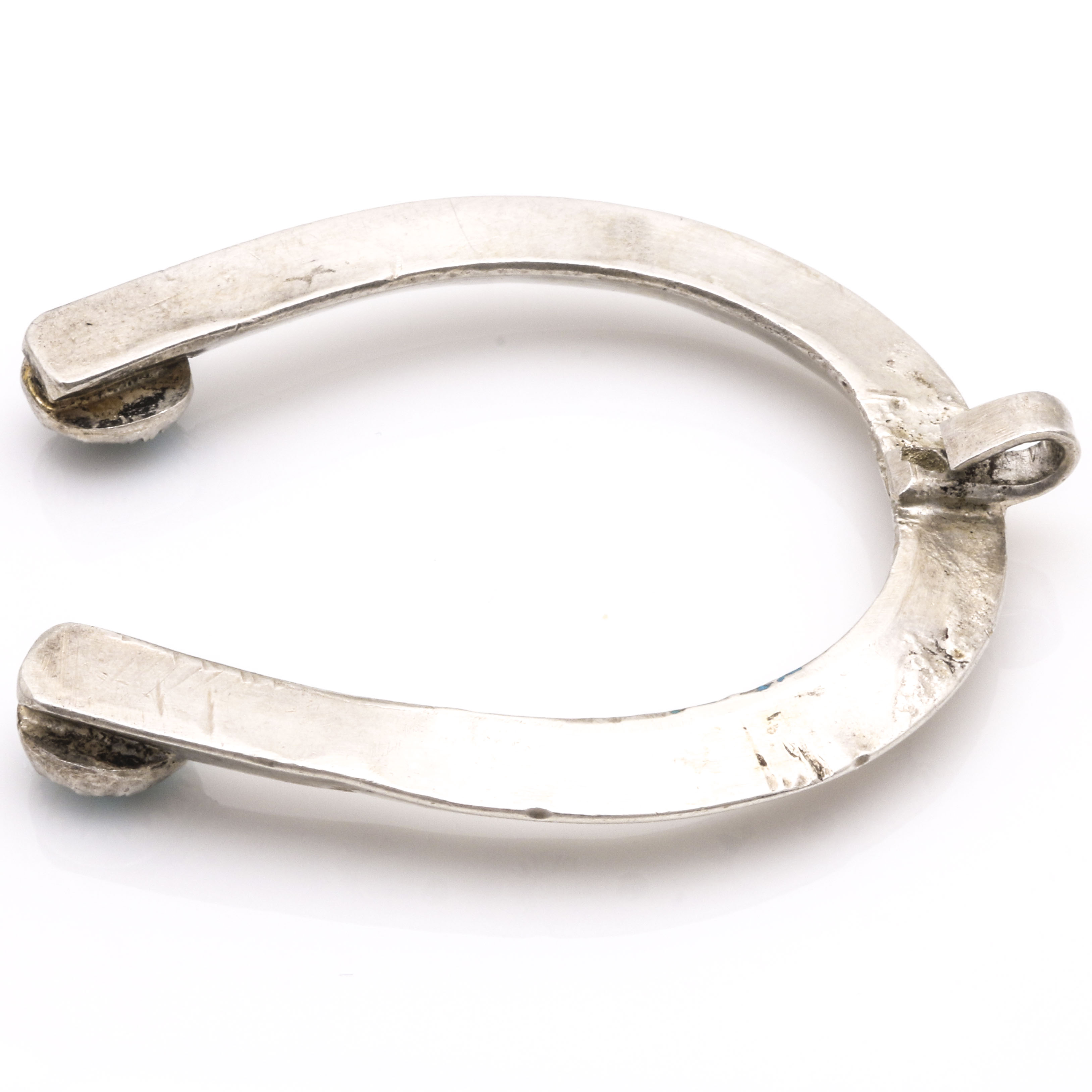 Sterling Silver and Gemstone Jewelry Assortment