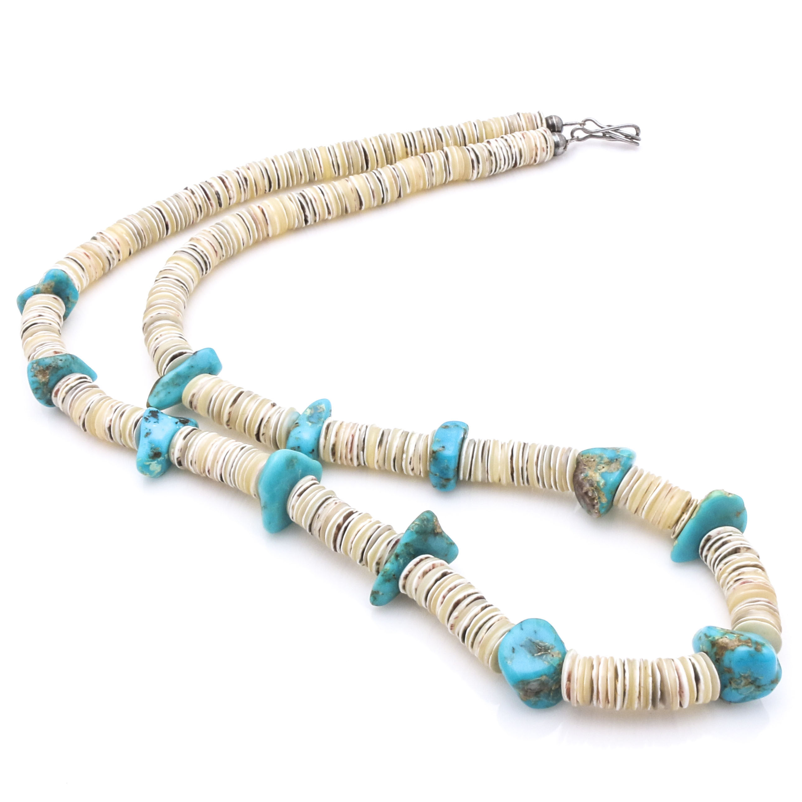 Sterling Silver and Gemstone Jewelry Assortment