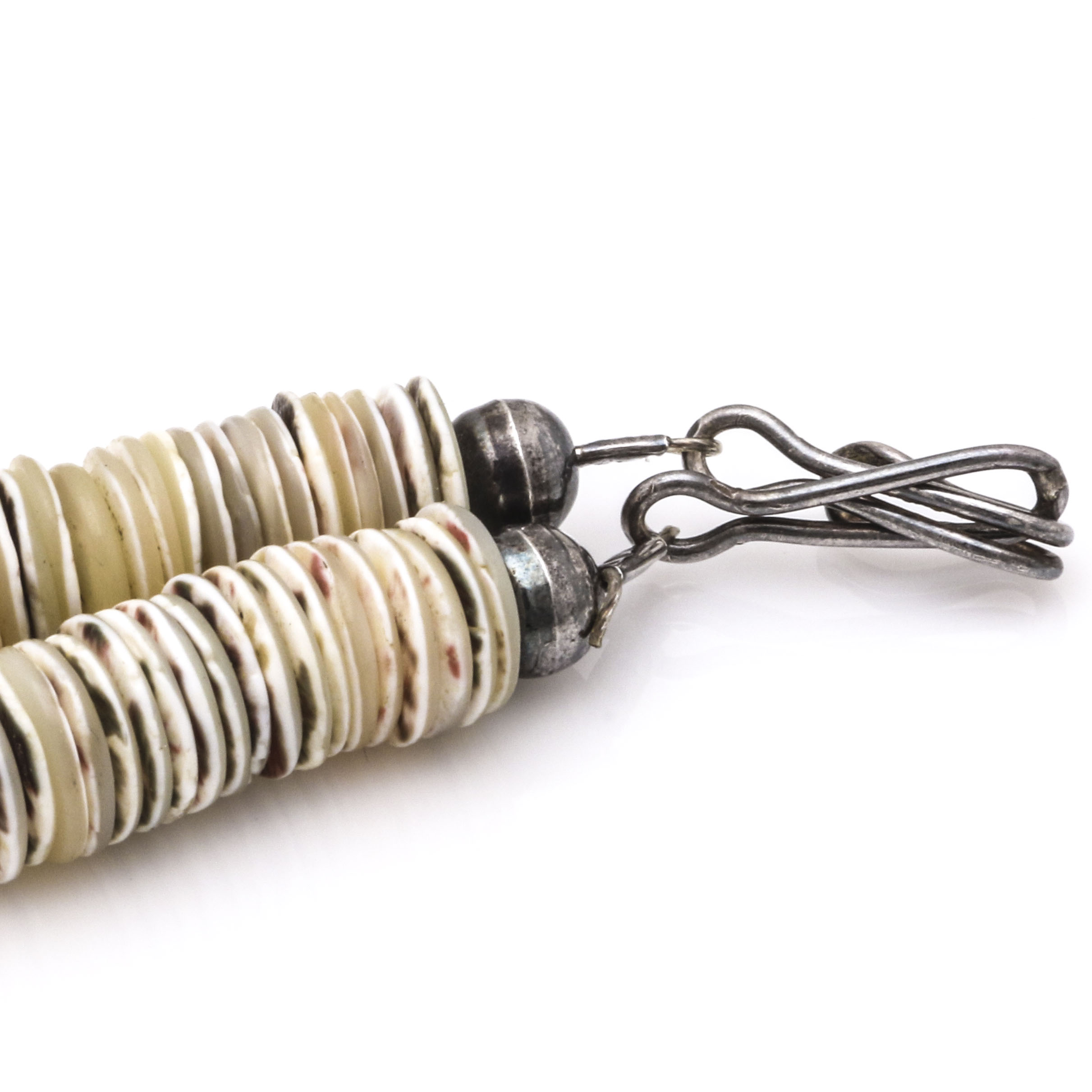 Sterling Silver and Gemstone Jewelry Assortment