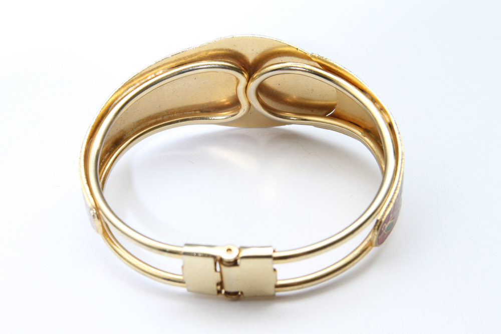 Assortment of Costume Jewelry