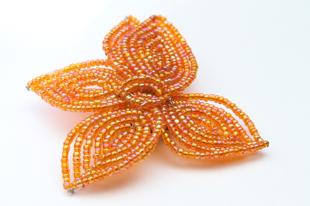 Assortment of Costume Jewelry