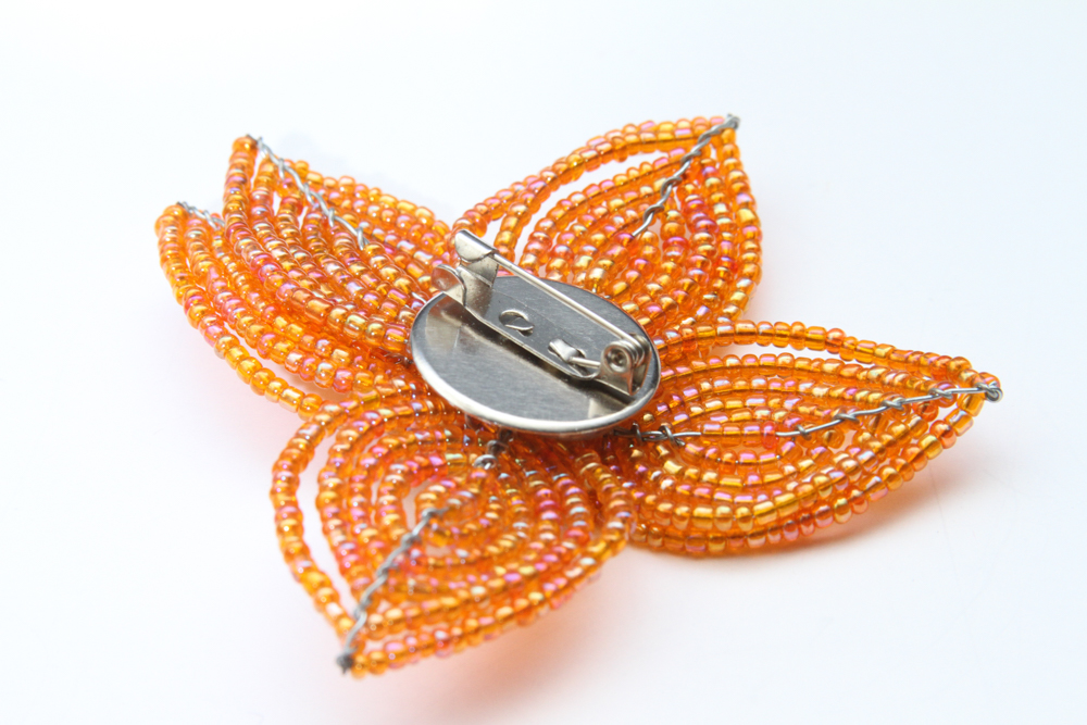 Assortment of Costume Jewelry