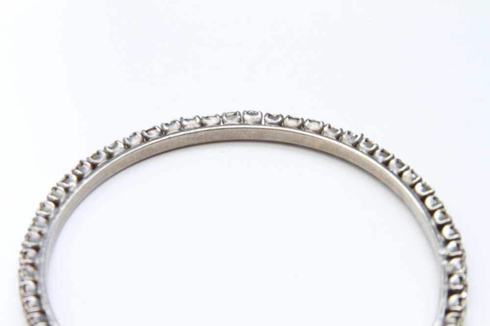 Assortment of Costume Jewelry