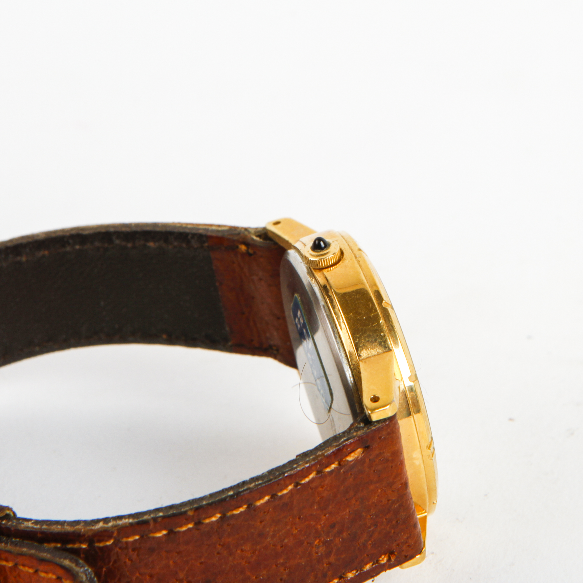 Lorus "The Walt Disney Company" Quartz Watch