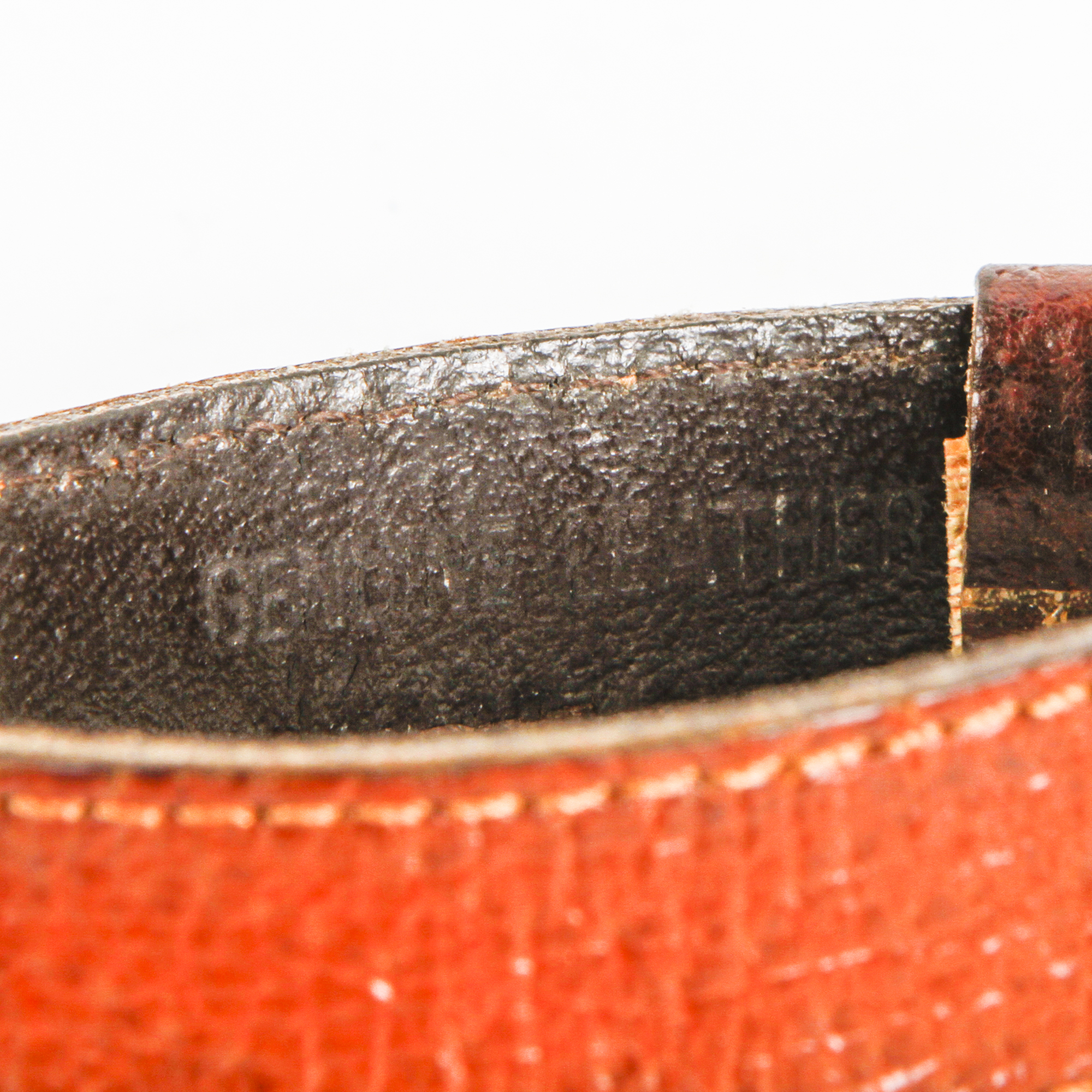 Lorus "The Walt Disney Company" Quartz Watch