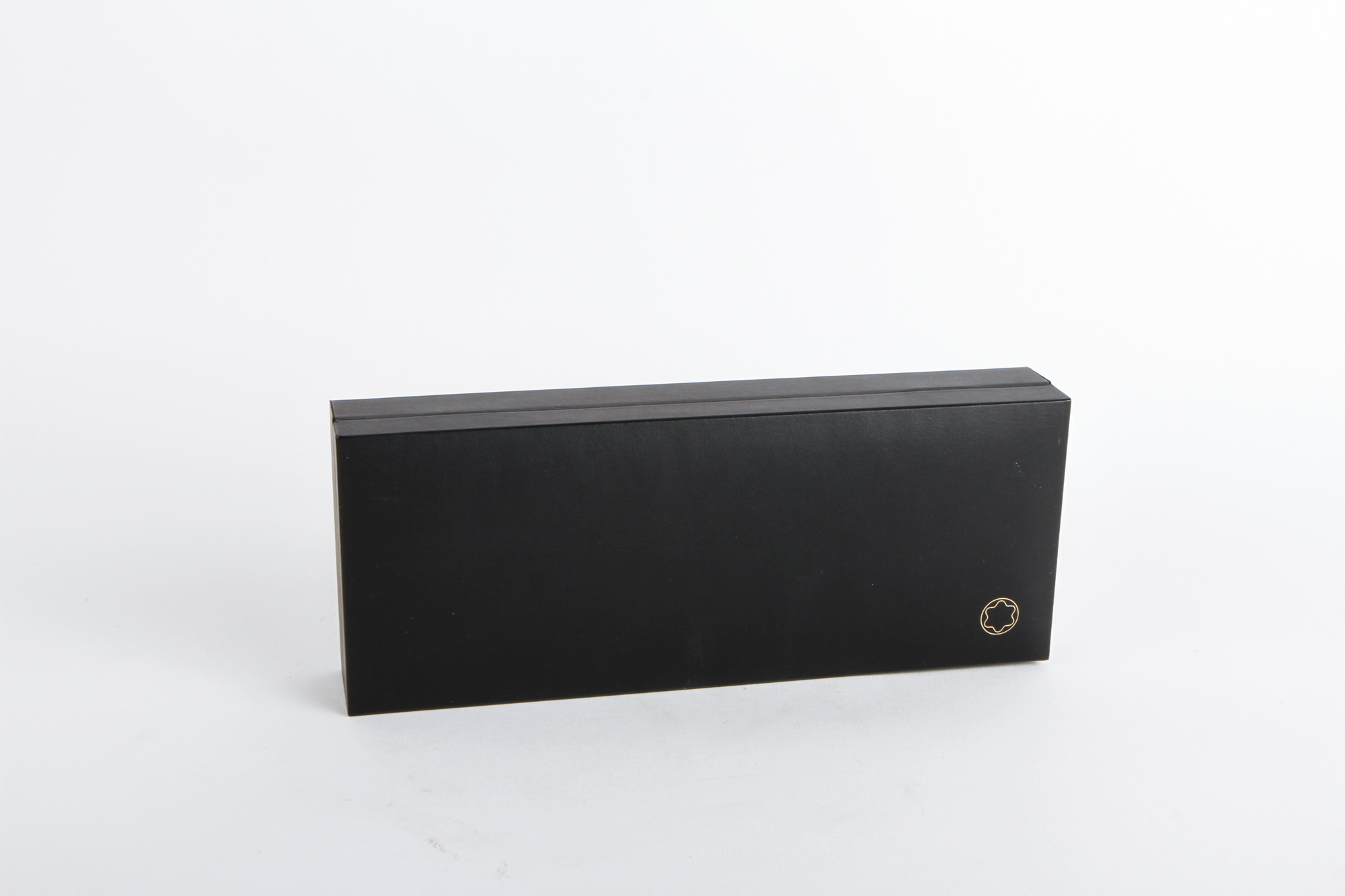 Mont Blanc Pen in Box