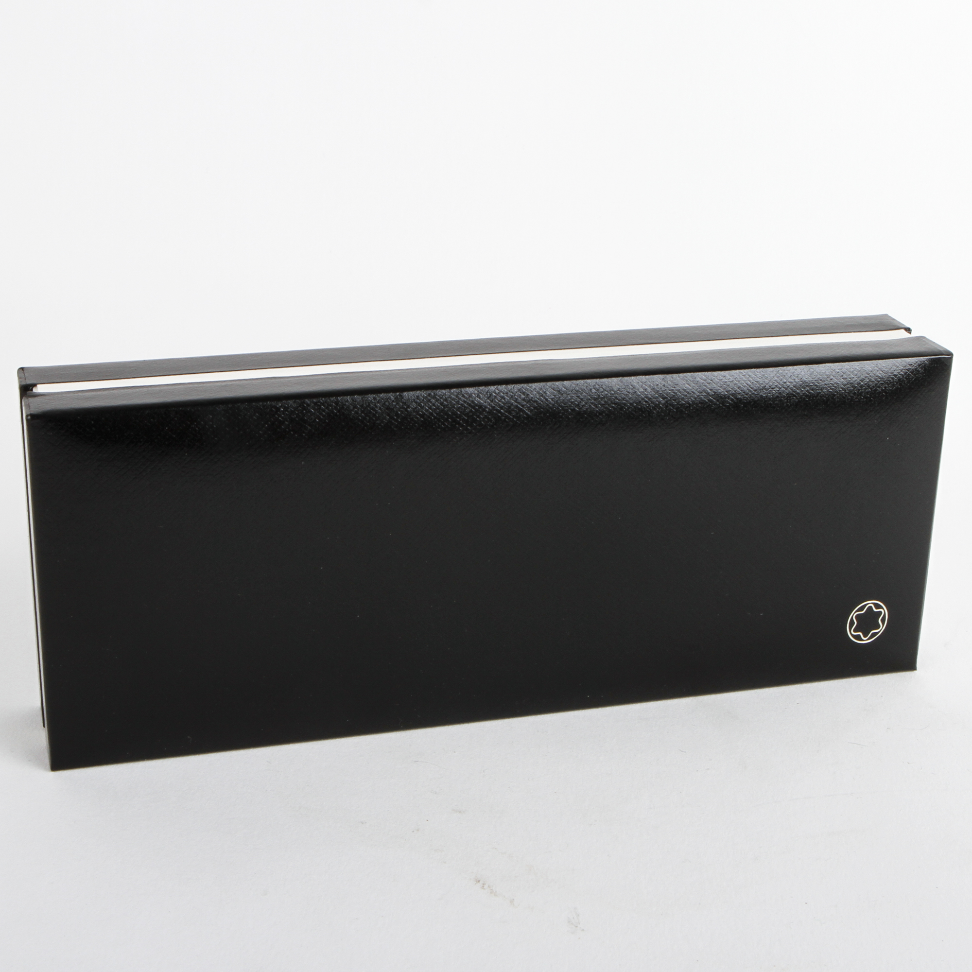 Mont Blanc Highlighter Pen in Box