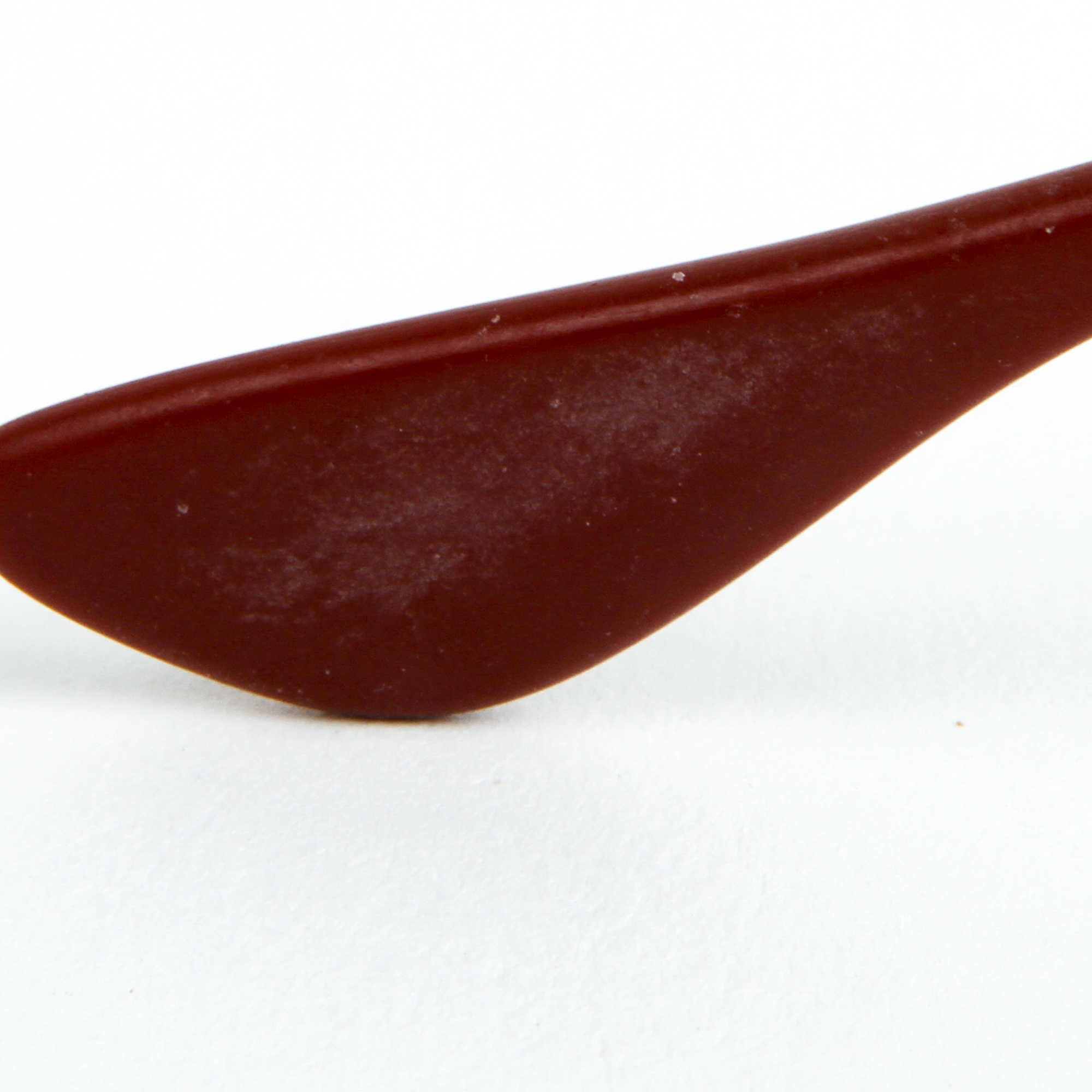 Colorful Ray-Ban Eyeglasses