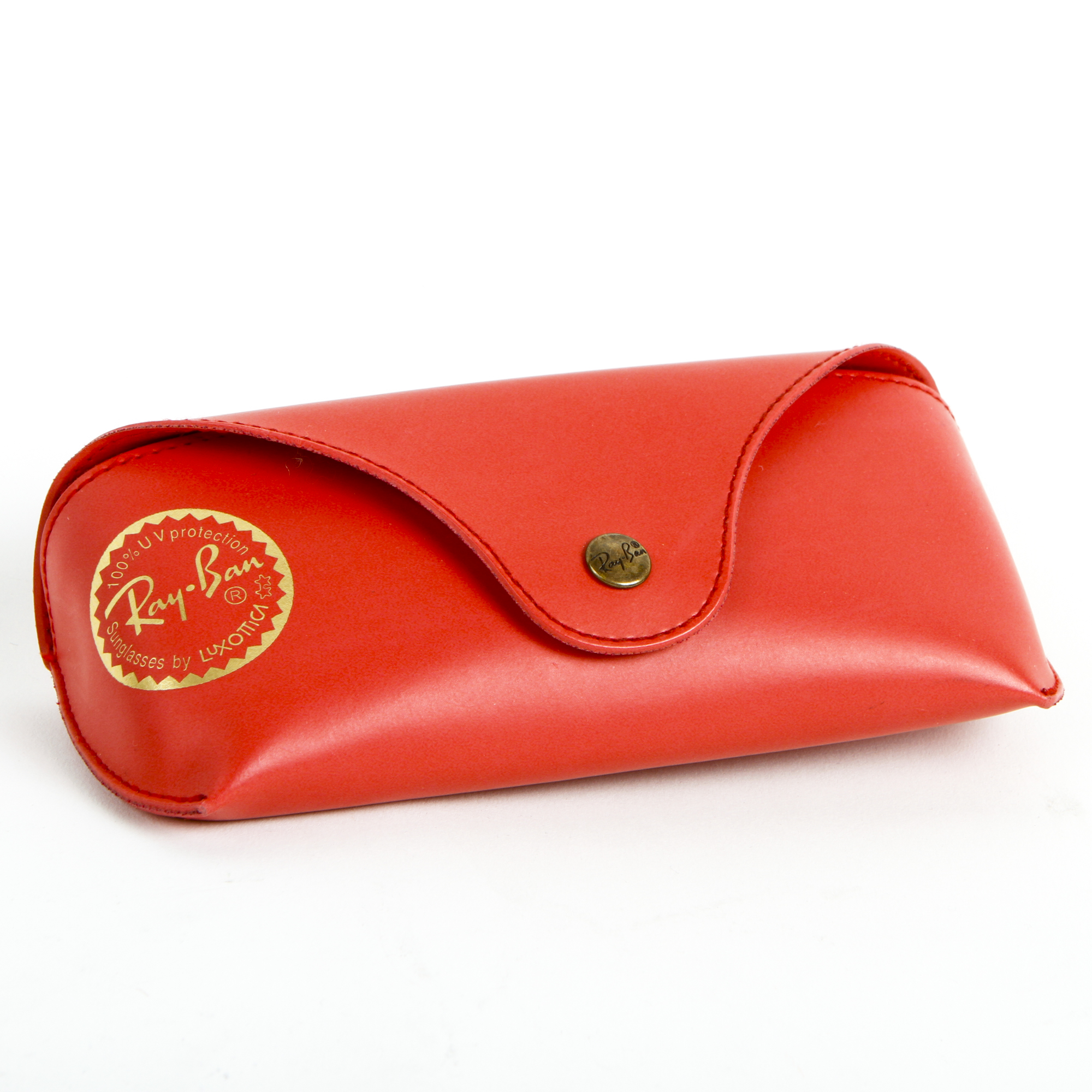 Colorful Ray-Ban Eyeglasses