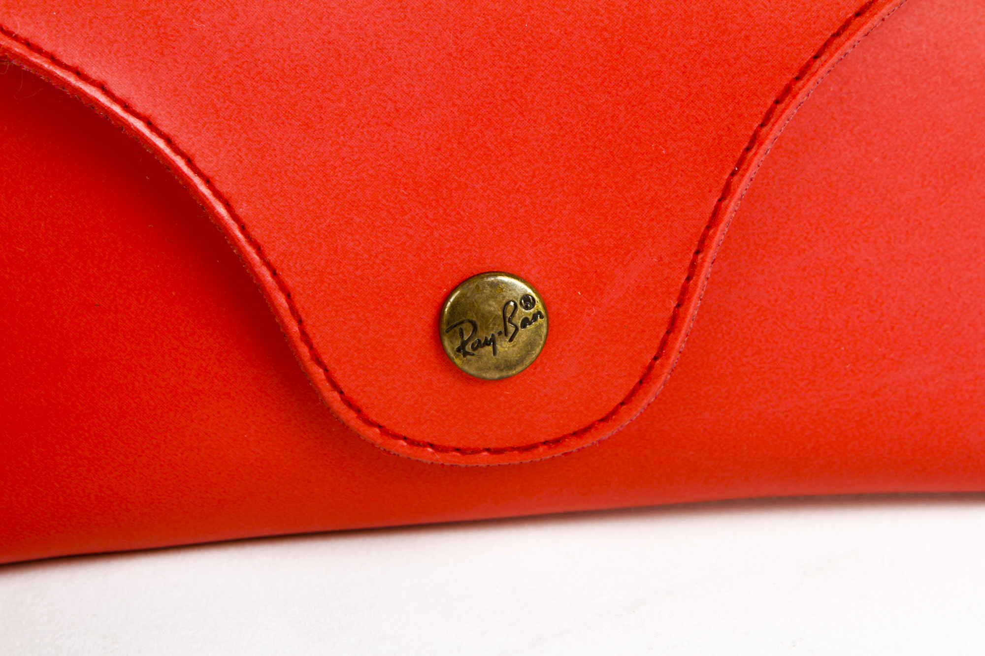 Colorful Ray-Ban Eyeglasses