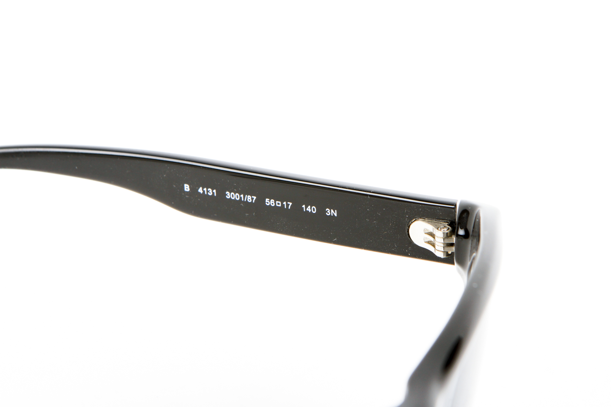 Men's Burberry Sunglasses