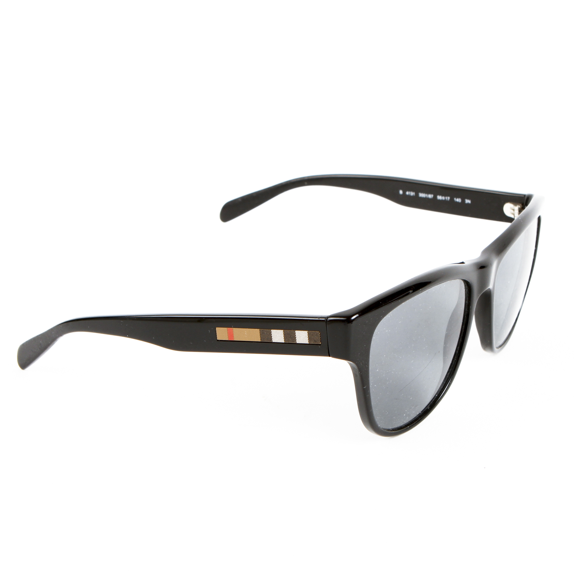Men's Burberry Sunglasses