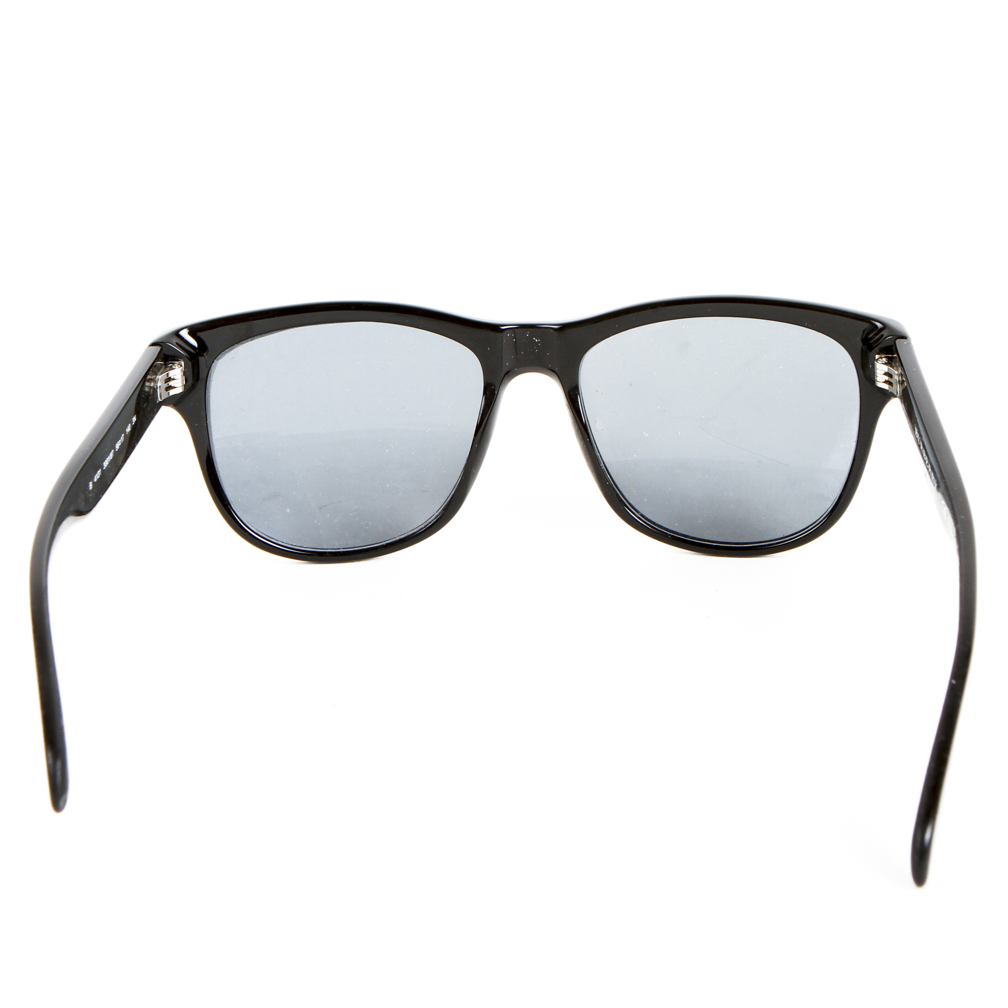 Men's Burberry Sunglasses