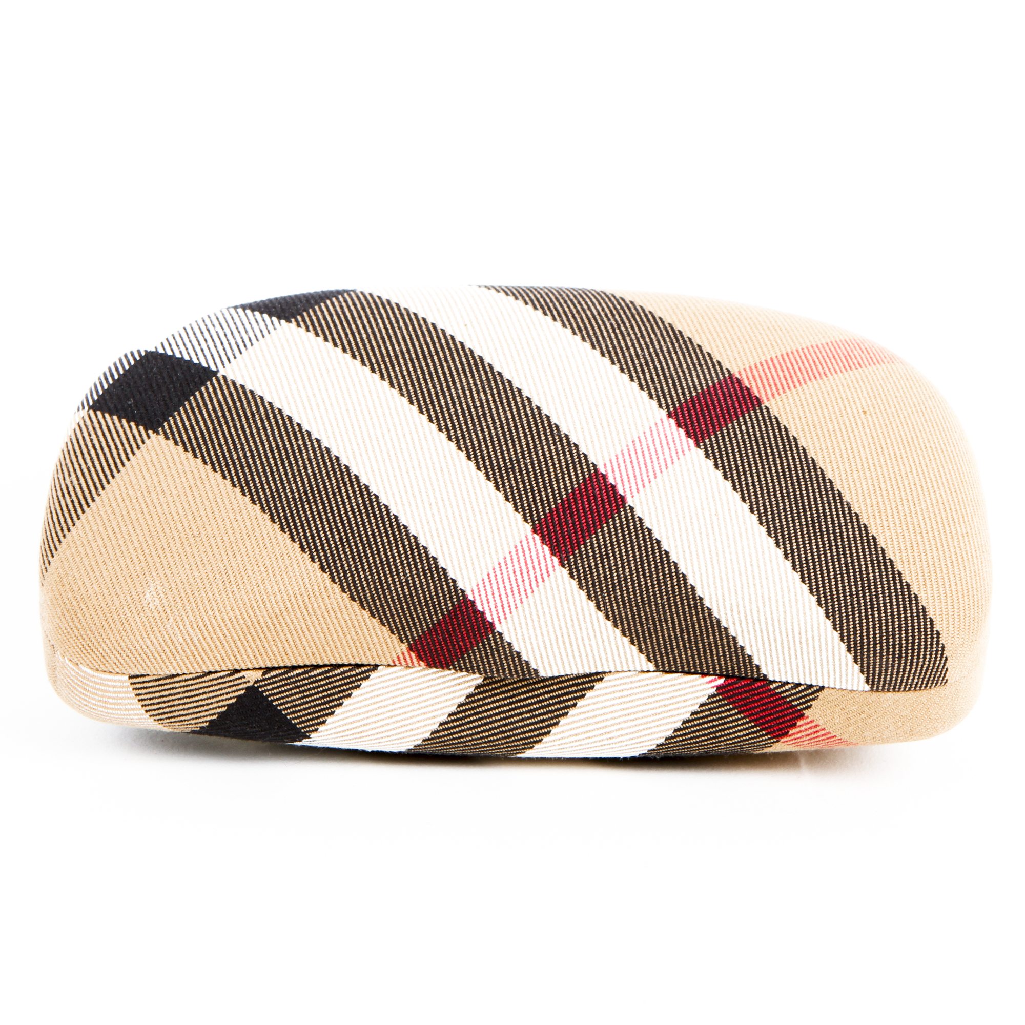 Men's Burberry Sunglasses