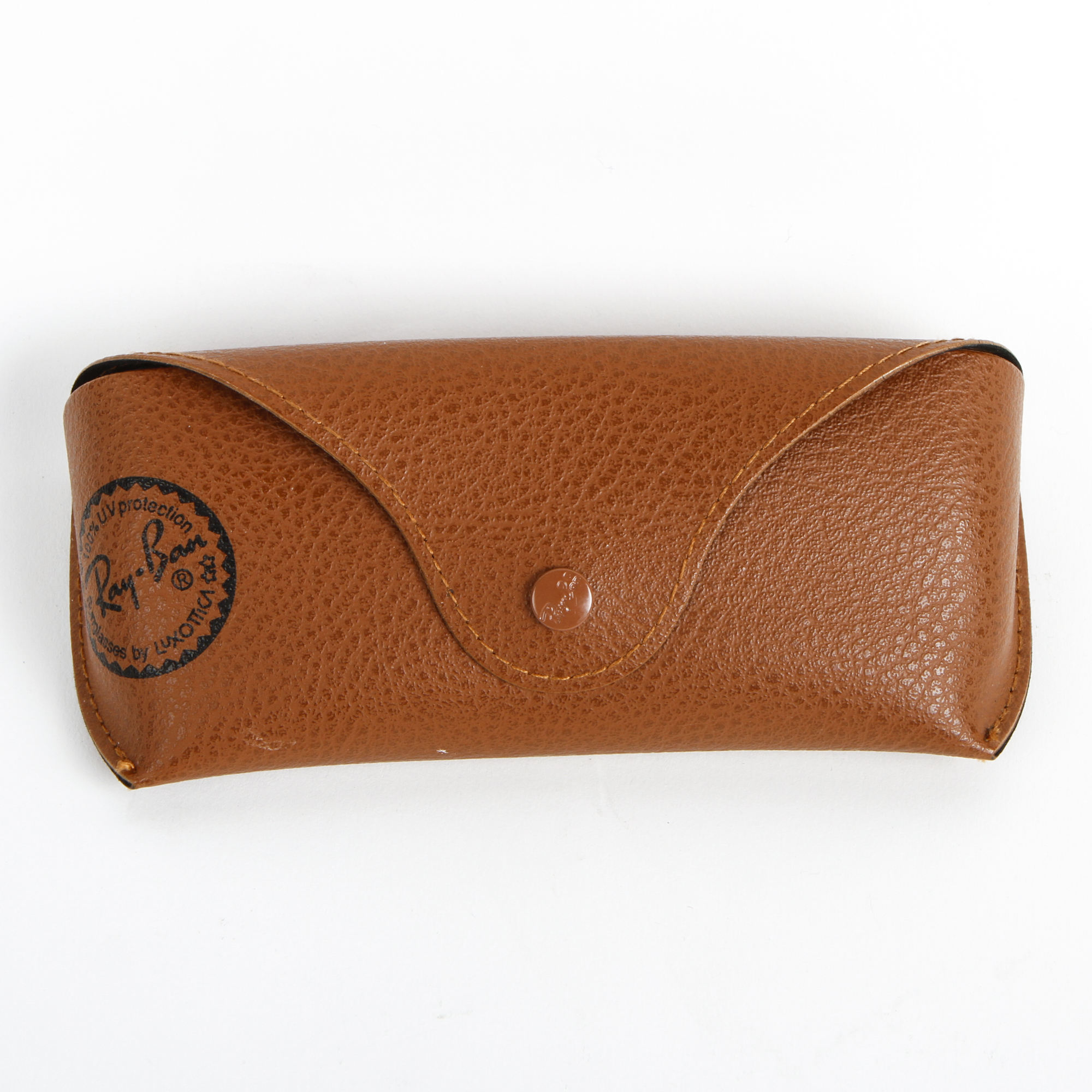 Ray-Ban Polarized Sunglasses