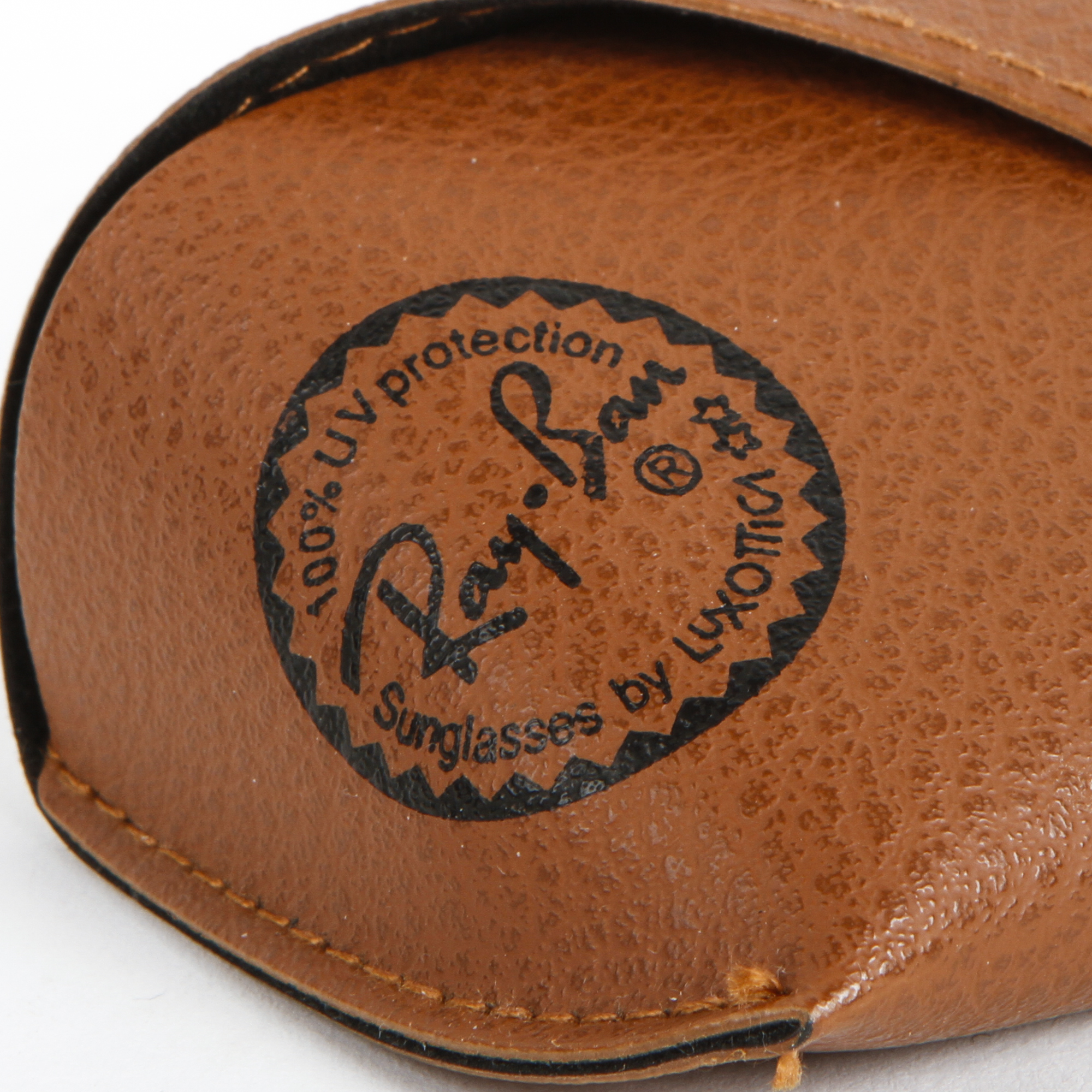 Ray-Ban Polarized Sunglasses