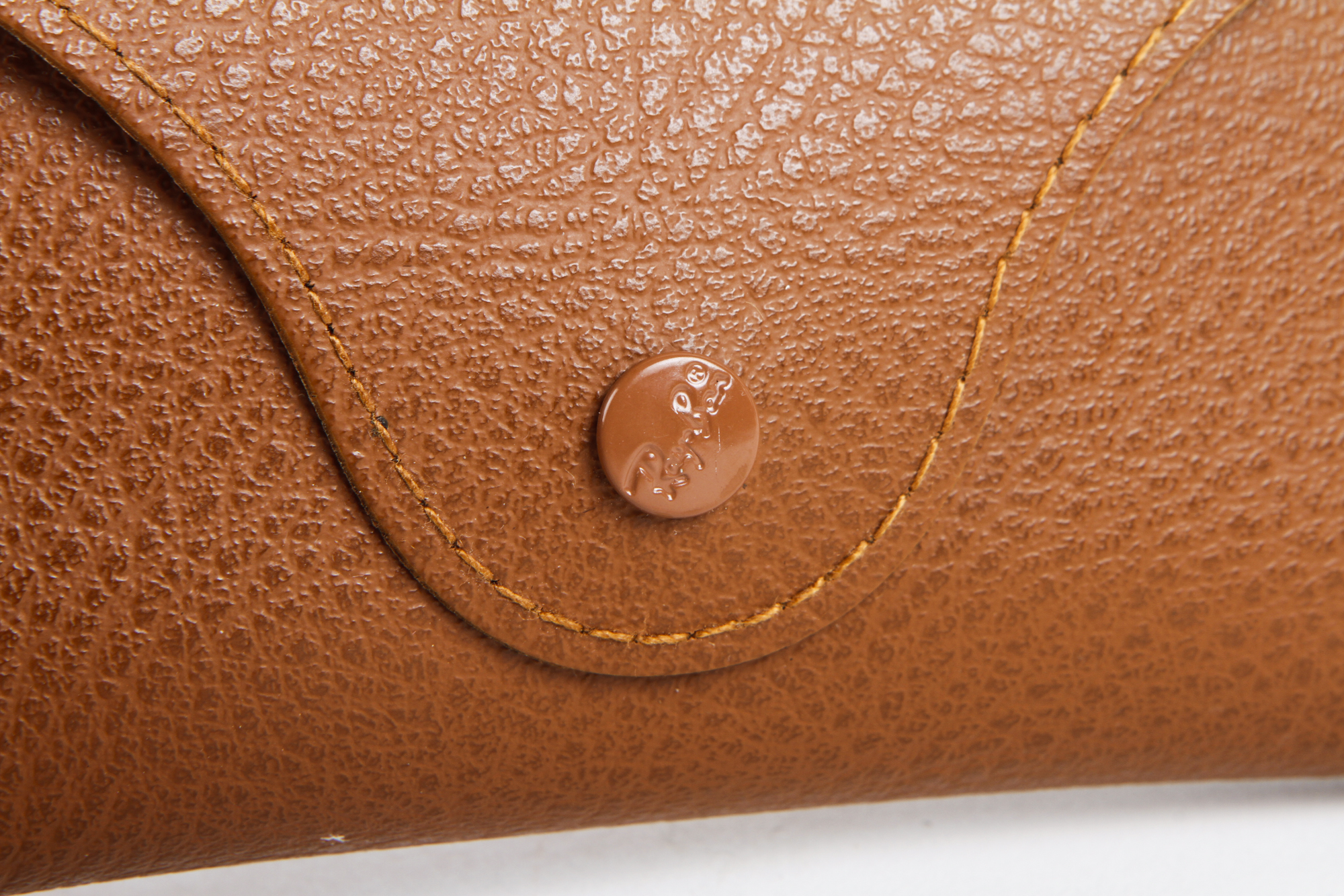 Ray-Ban Polarized Sunglasses