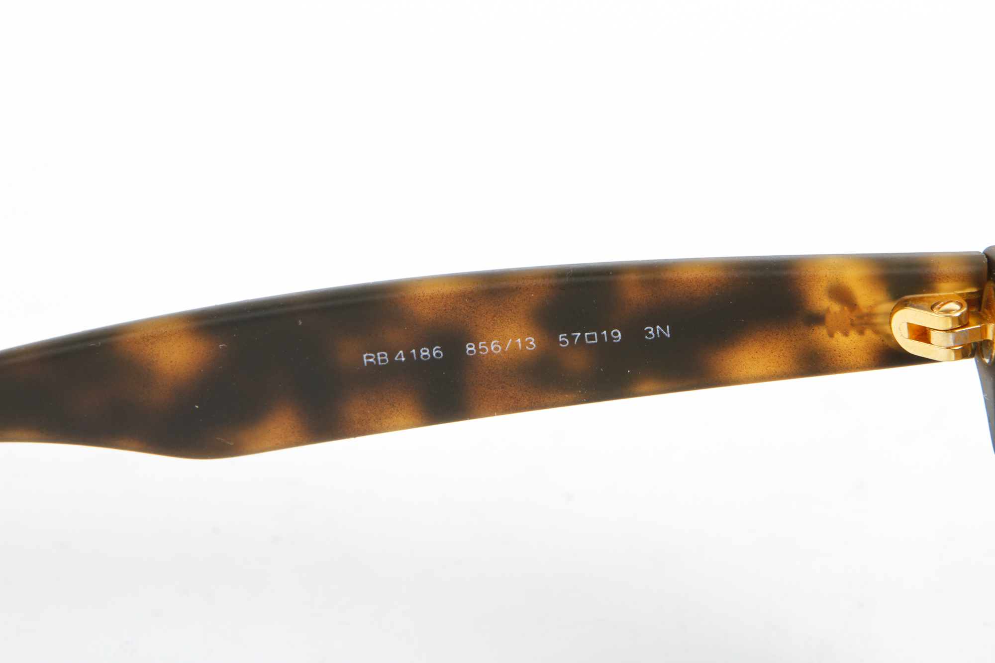 Ray-Ban Polarized Sunglasses