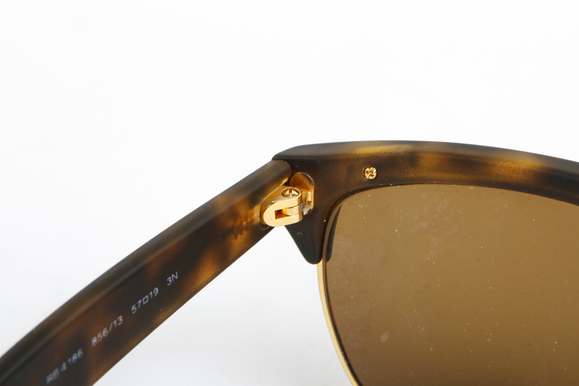 Ray-Ban Polarized Sunglasses