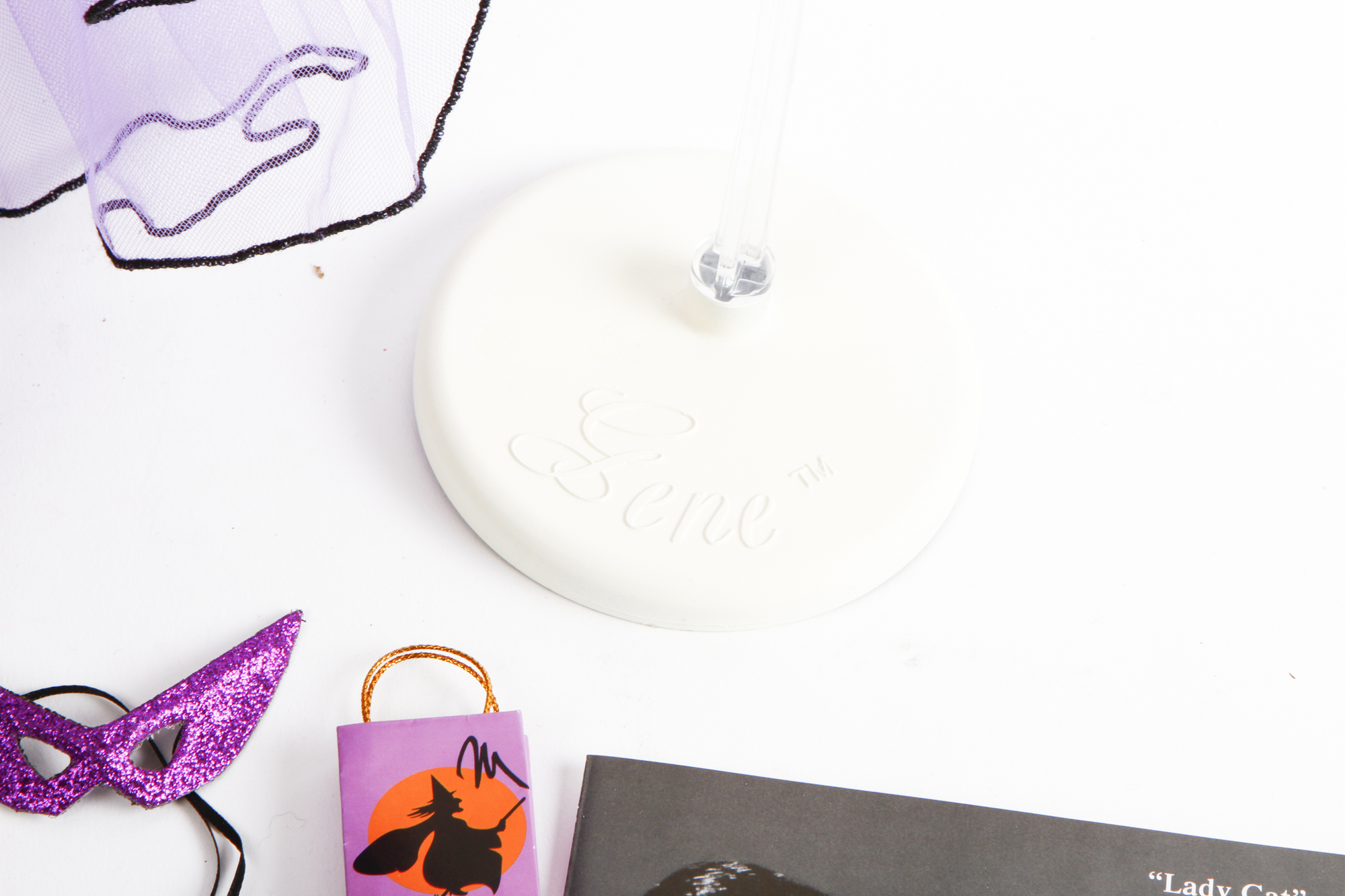 Ashton Drake Galleries Madra Doll and Apparel