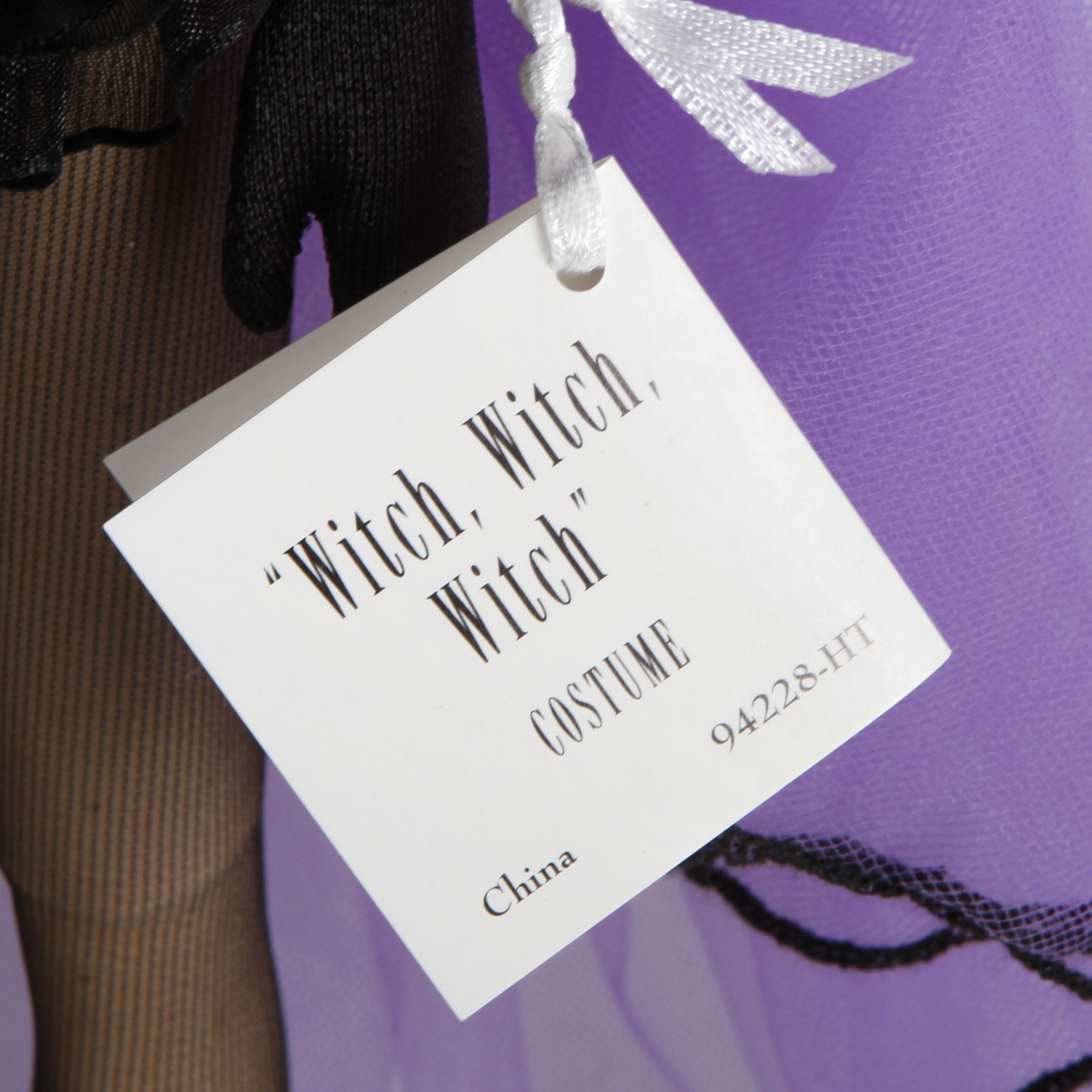 Ashton Drake Galleries Madra Doll and Apparel