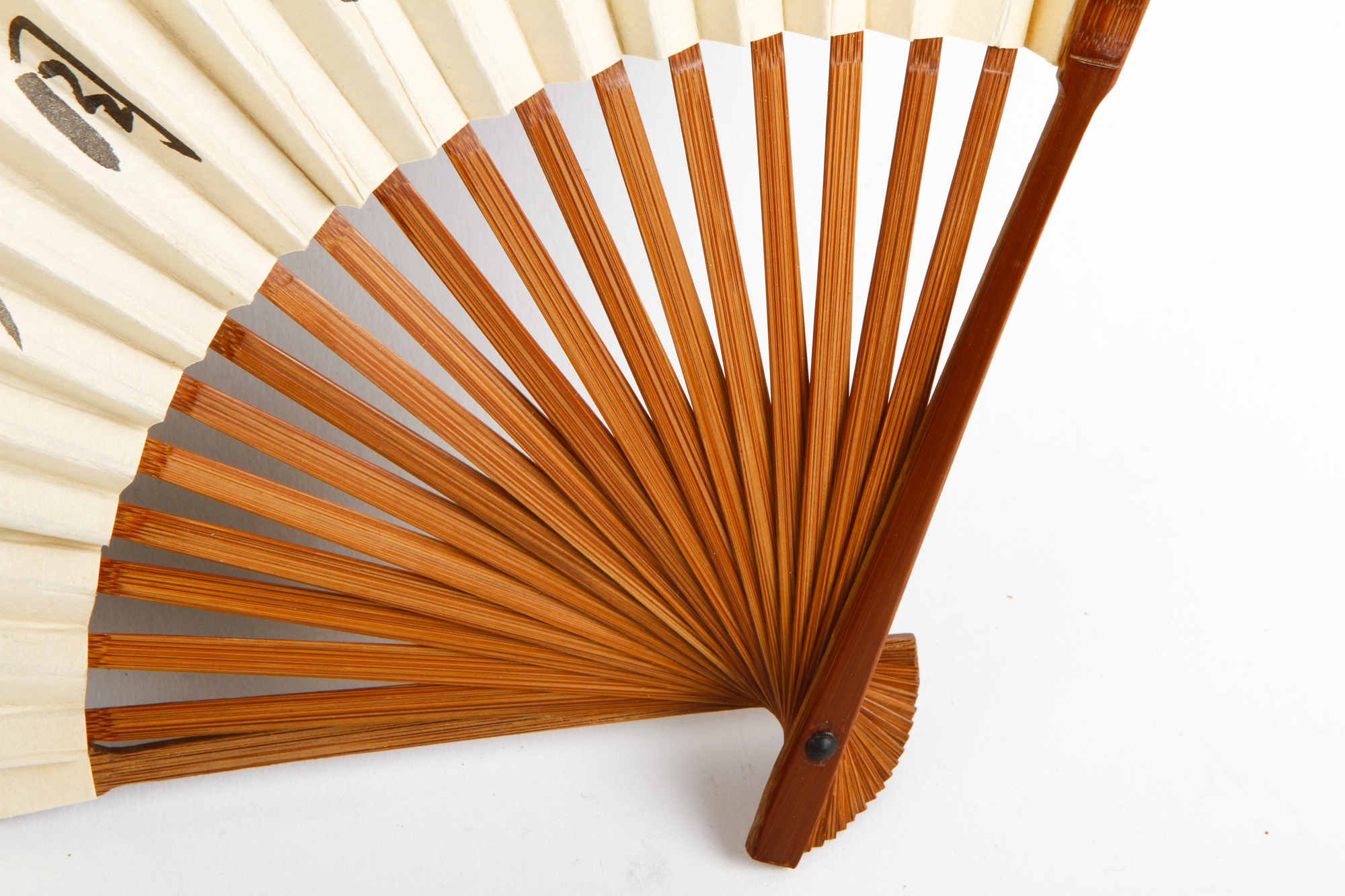 Collection of Japanese Fans