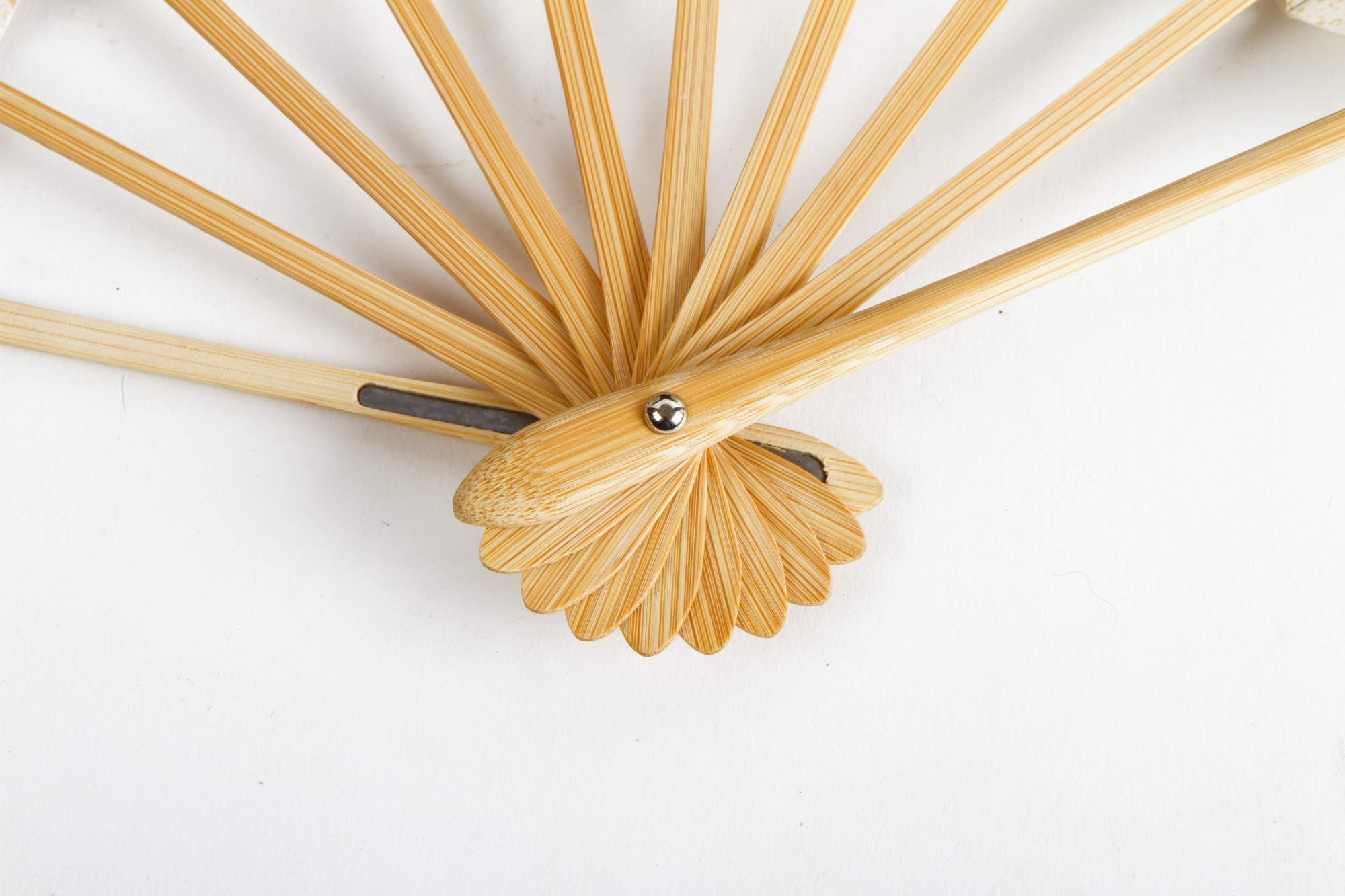 Collection of Japanese Fans