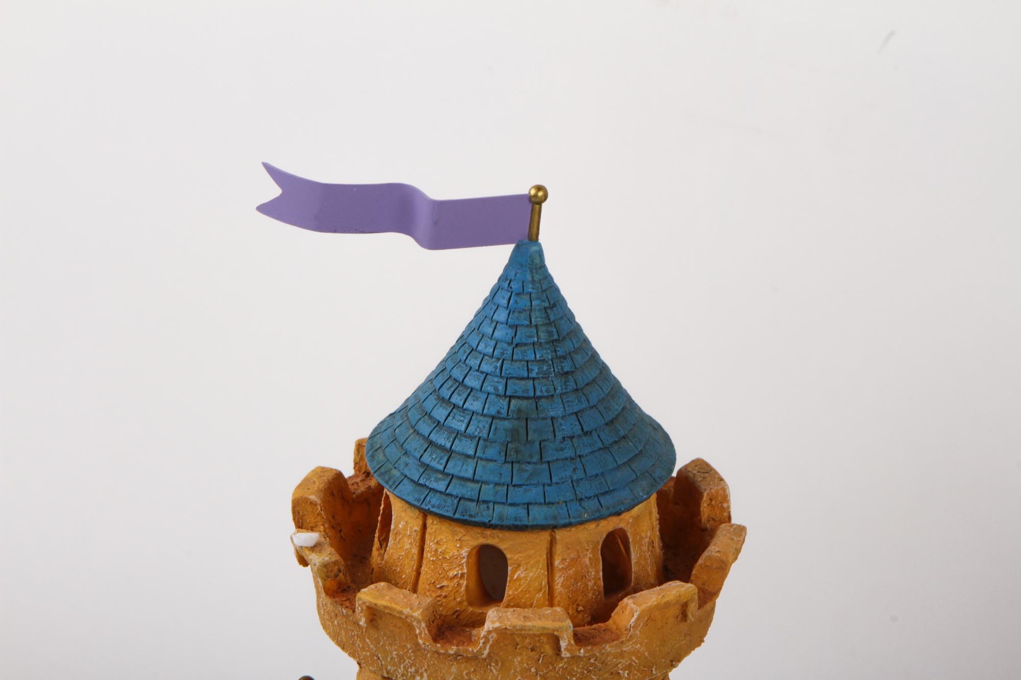 Collection of Department 56 "Storybook Village" Houses