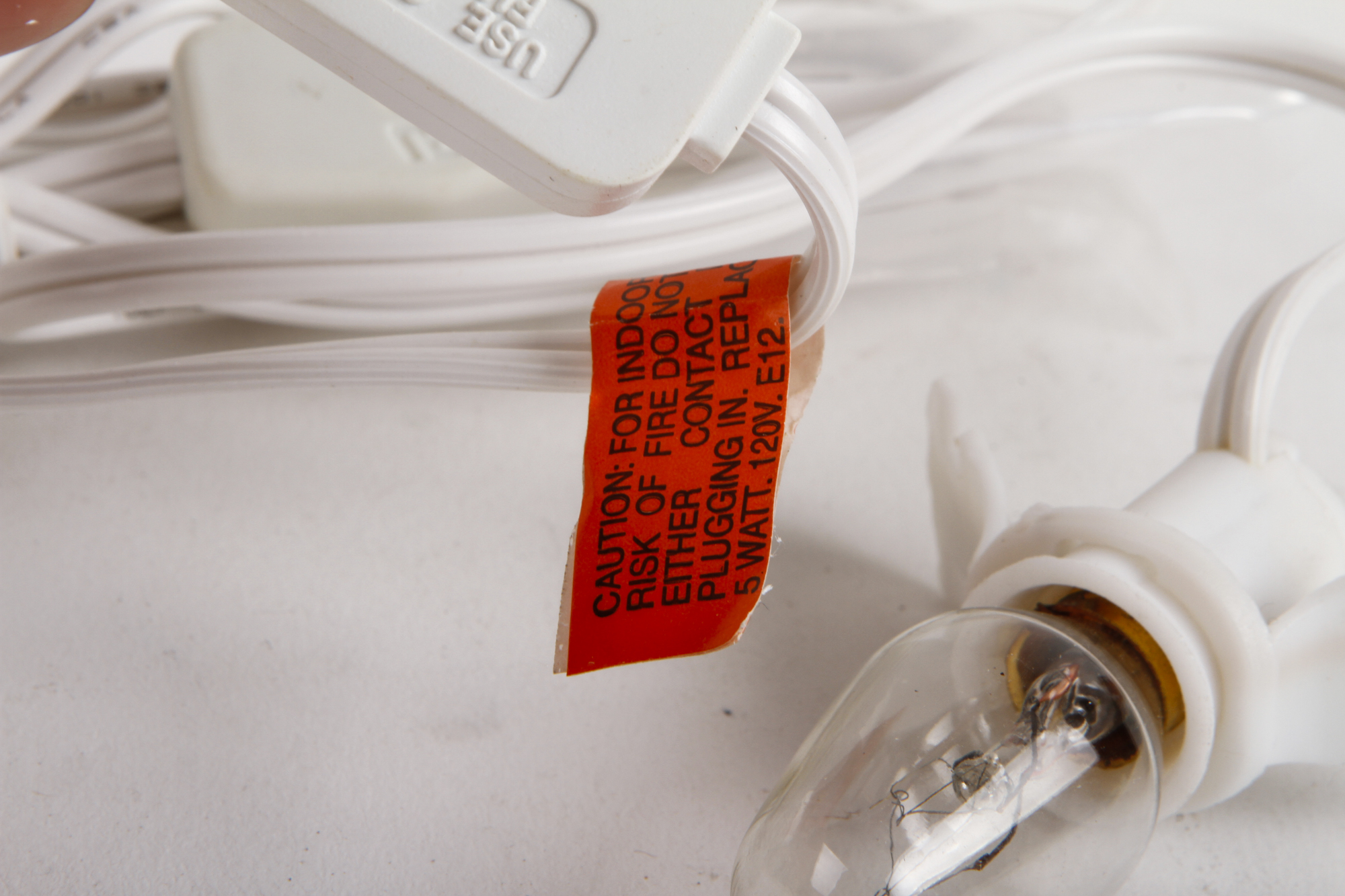 Collection of Department 56 "Storybook Village" Houses