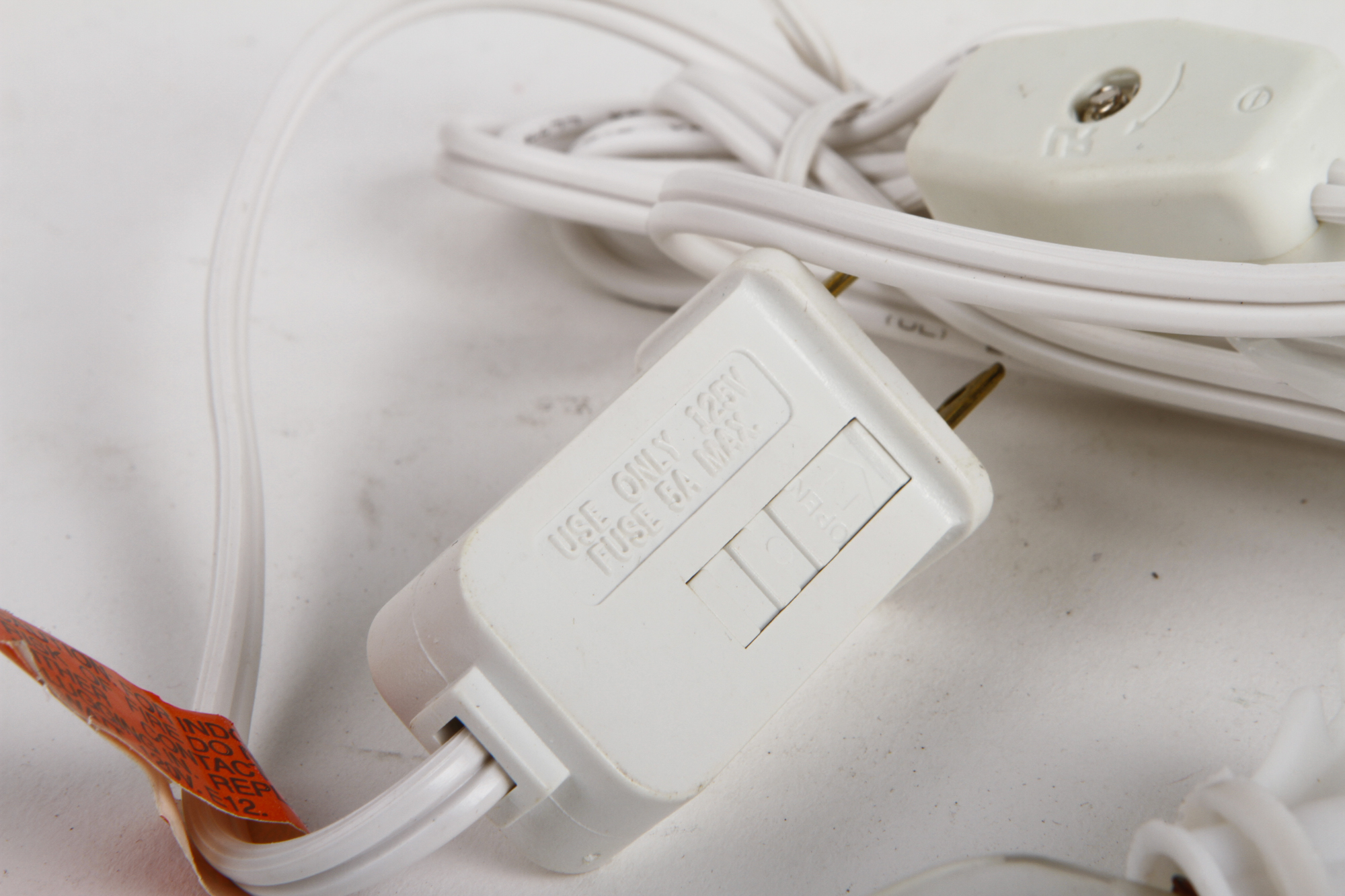 Collection of Department 56 "Storybook Village" Houses