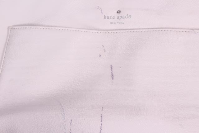 Collection of Totes including Laurel Burch, Michael Simon and Kate Spade