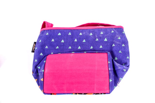 Collection of Totes including Laurel Burch, Michael Simon and Kate Spade