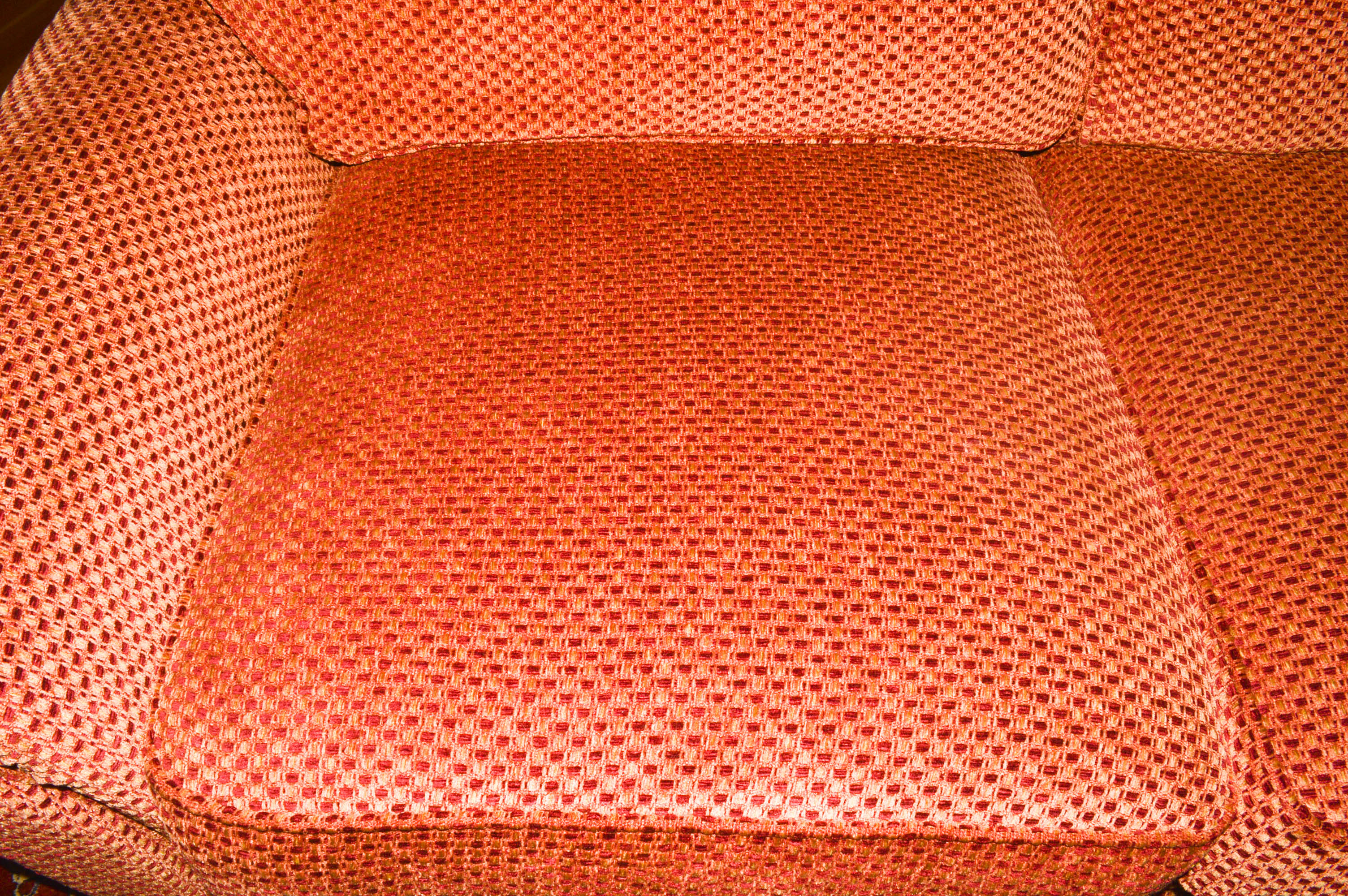 Martha Stewart Signature Loveseat