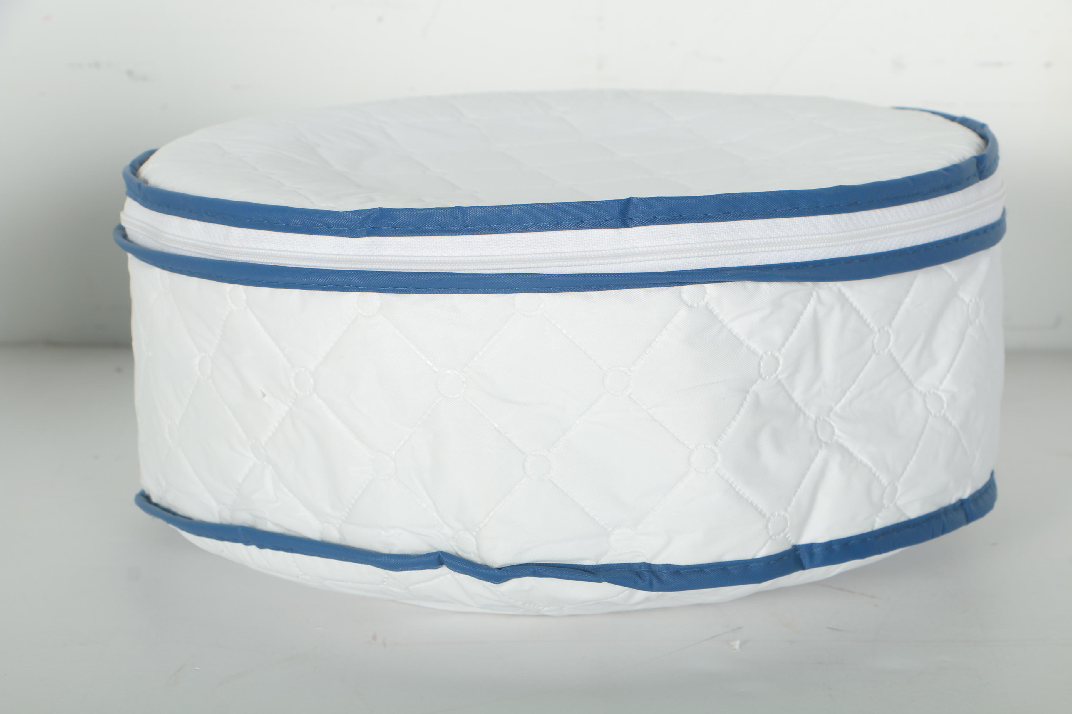 Noritake "Rothschild" China Service