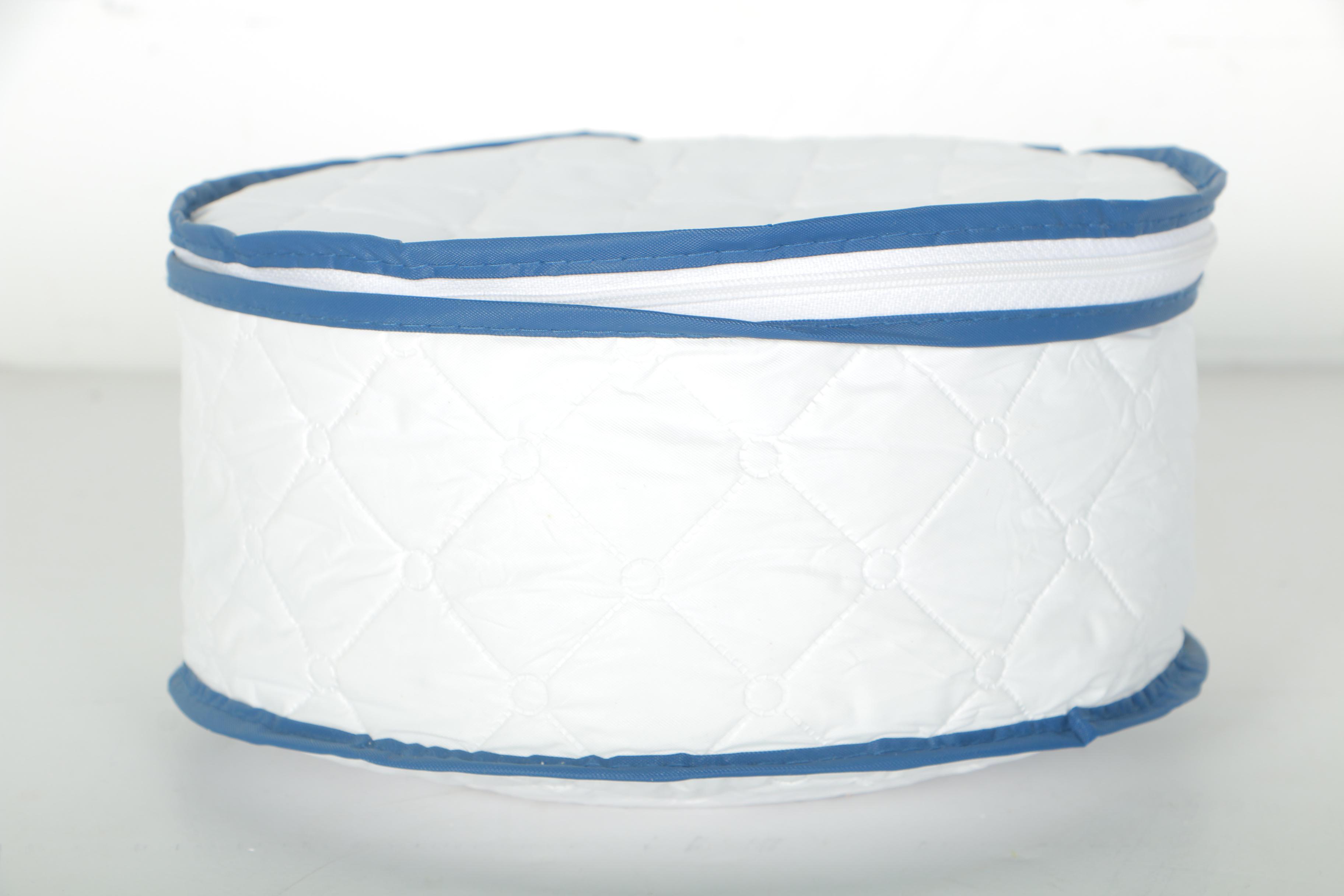 Noritake "Rothschild" China Service