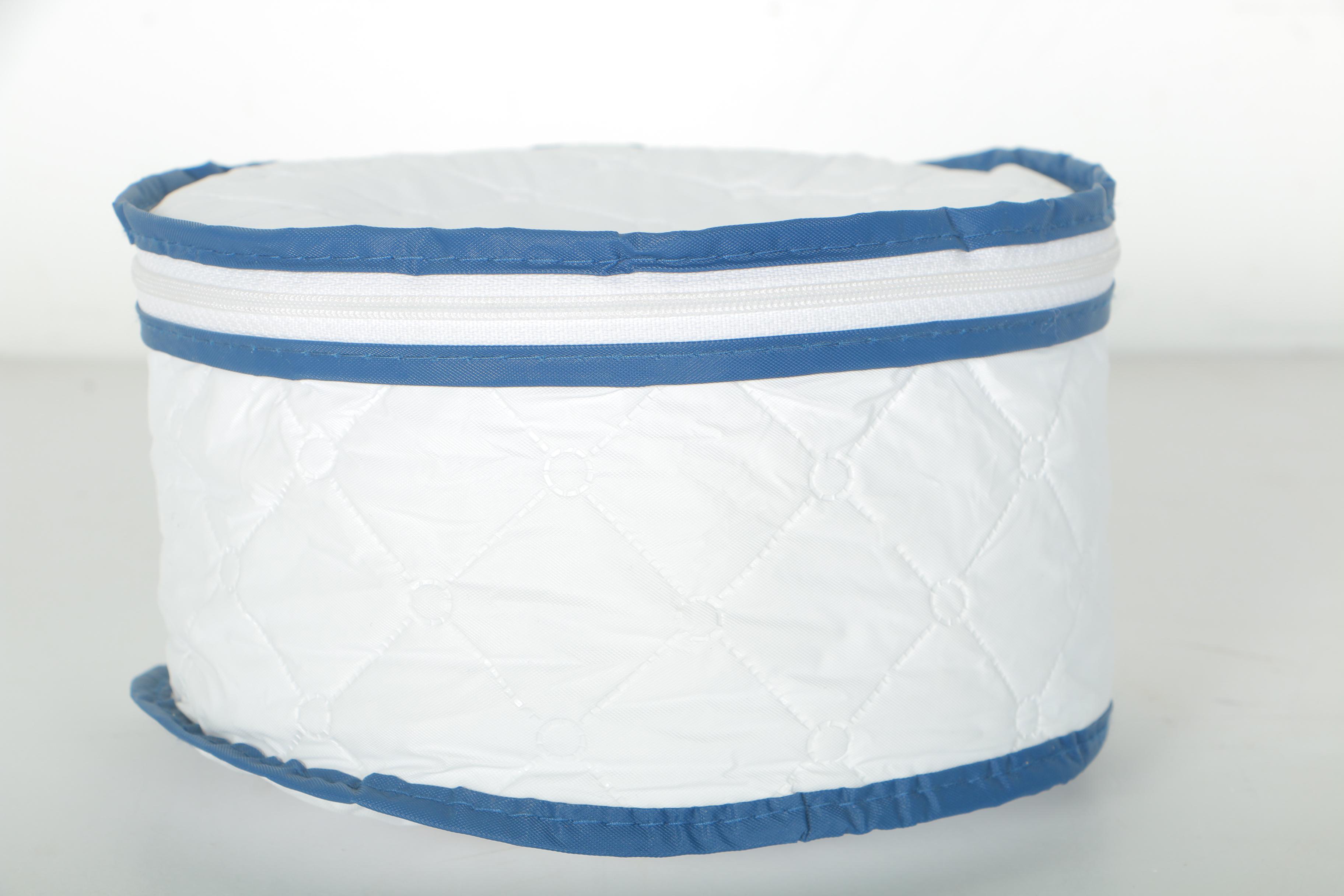 Noritake "Rothschild" China Service