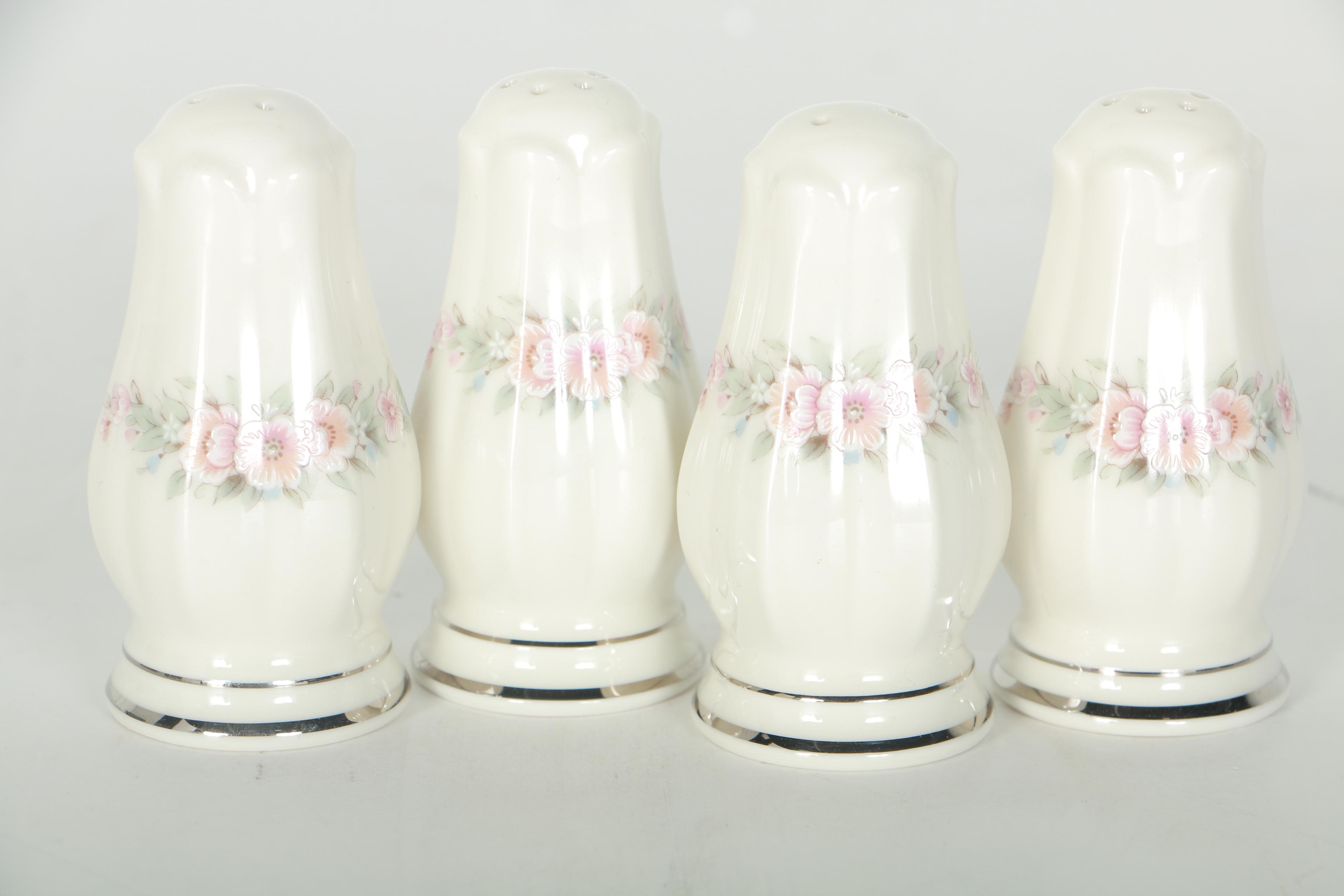 Noritake "Rothschild" China Service