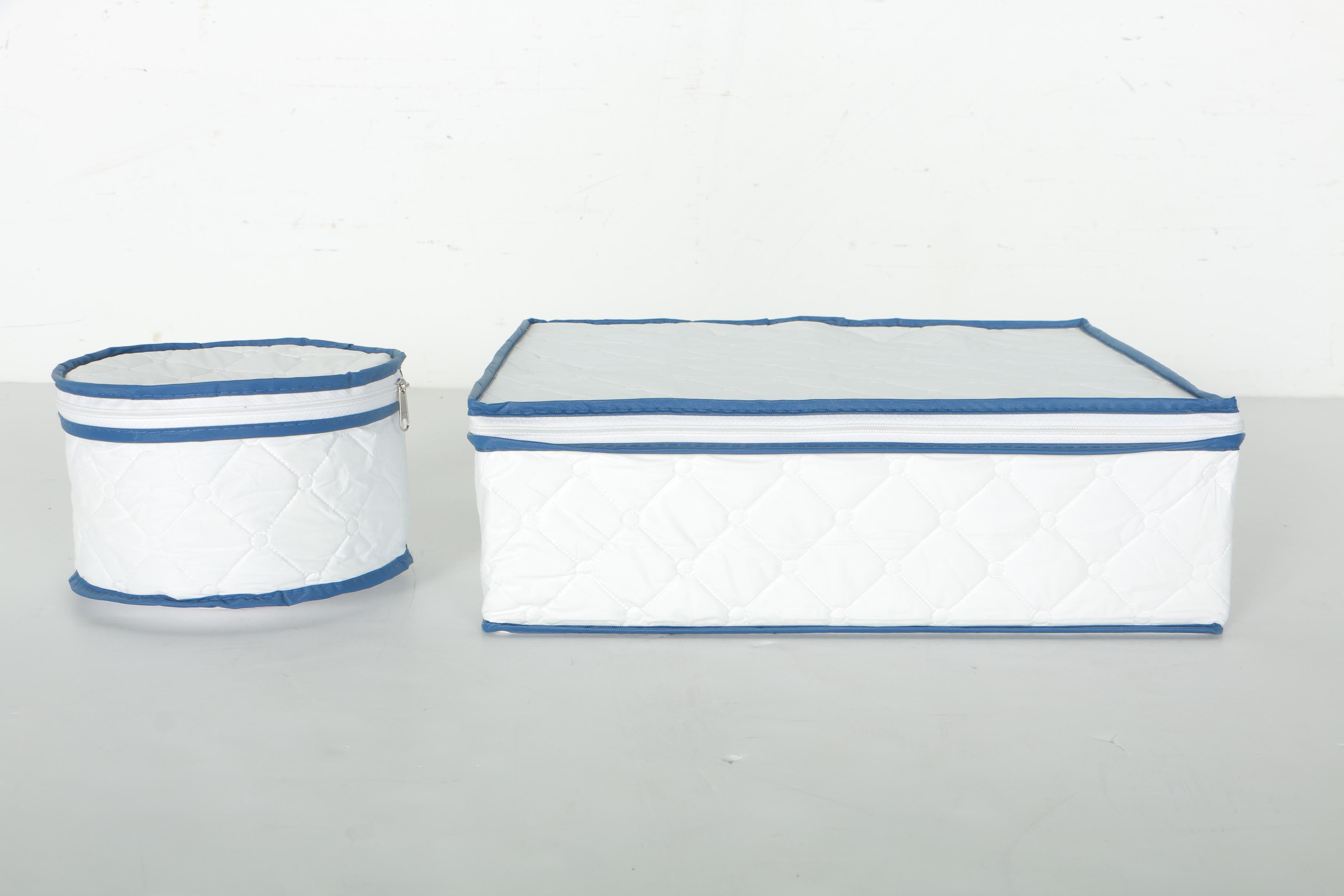 Noritake "Rothschild" China Service