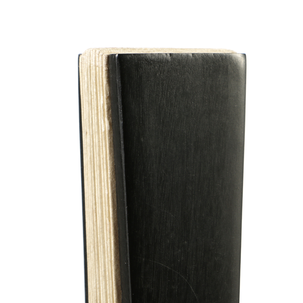 Chinese Shu Lian Ji Folding Fan