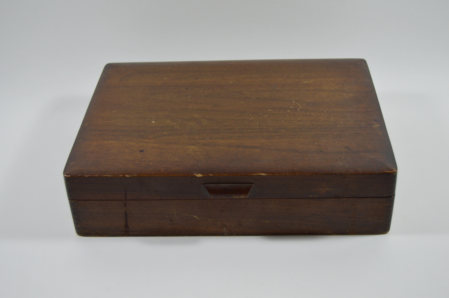 Gorham "English Gadroon" Sterling Silver Flatware