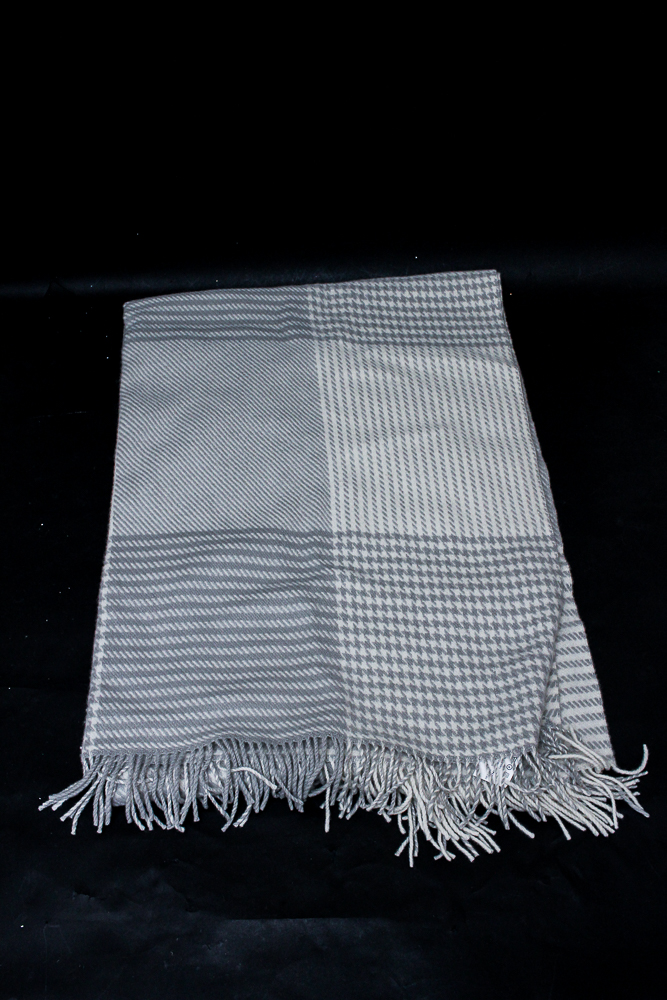 Roros Pledd Norwegian Wool Blanket