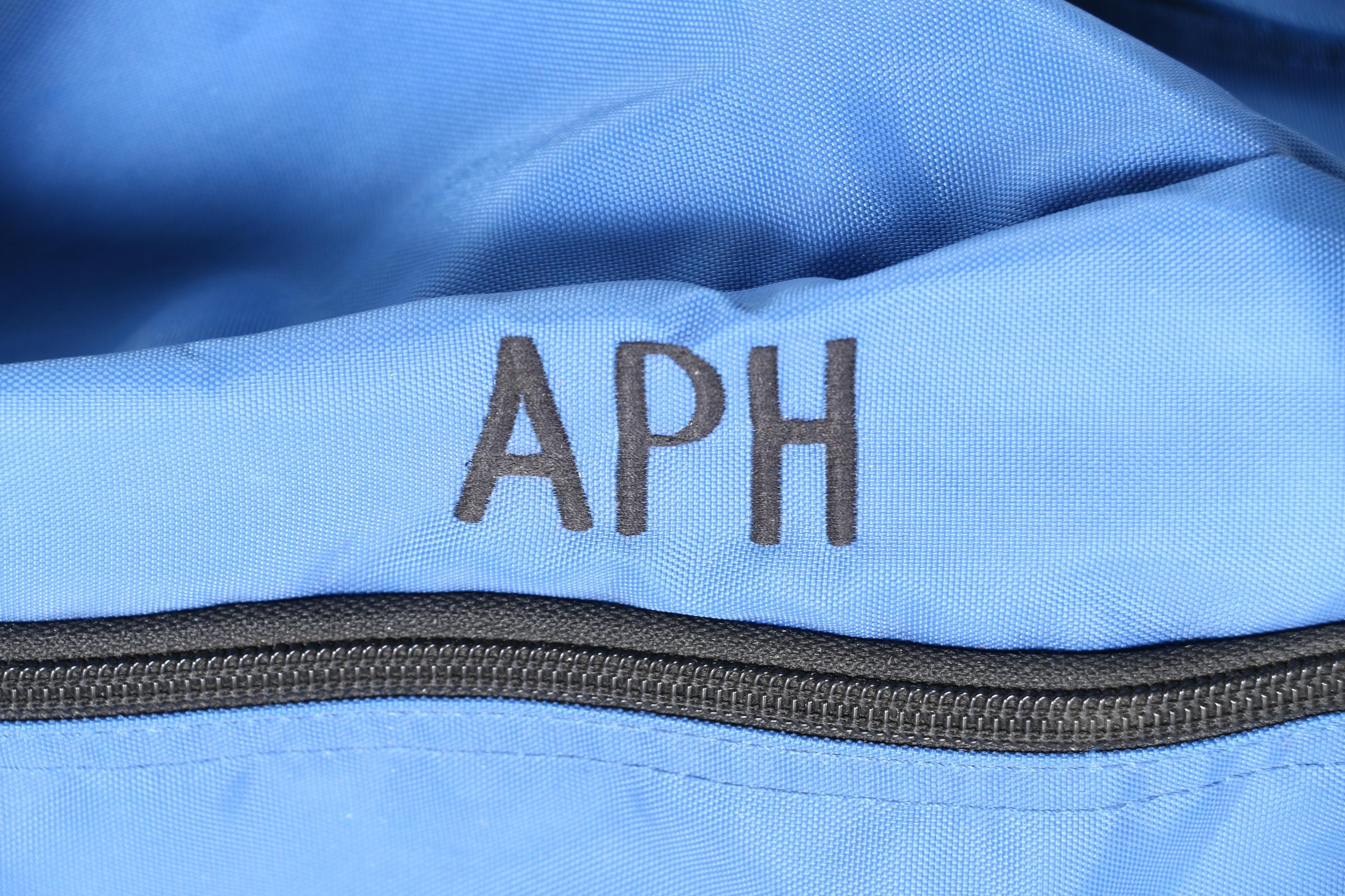 L.L. Bean Duffle Bags