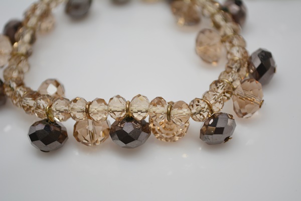 Watch Bracelet, Dangle Pierced Earrings and Other Fashion Bracelets