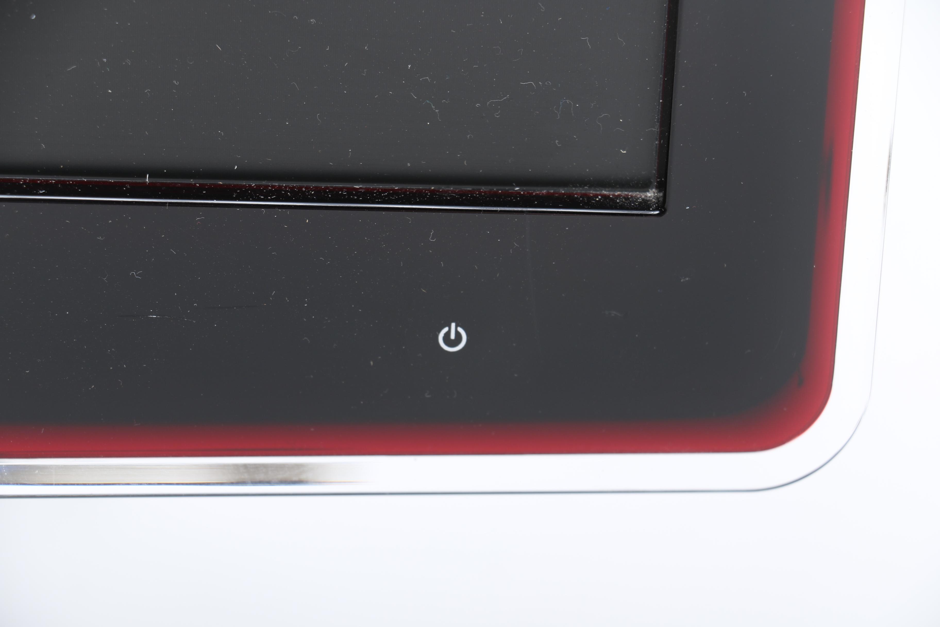 Samsung "SyncMaster" Computer Monitor