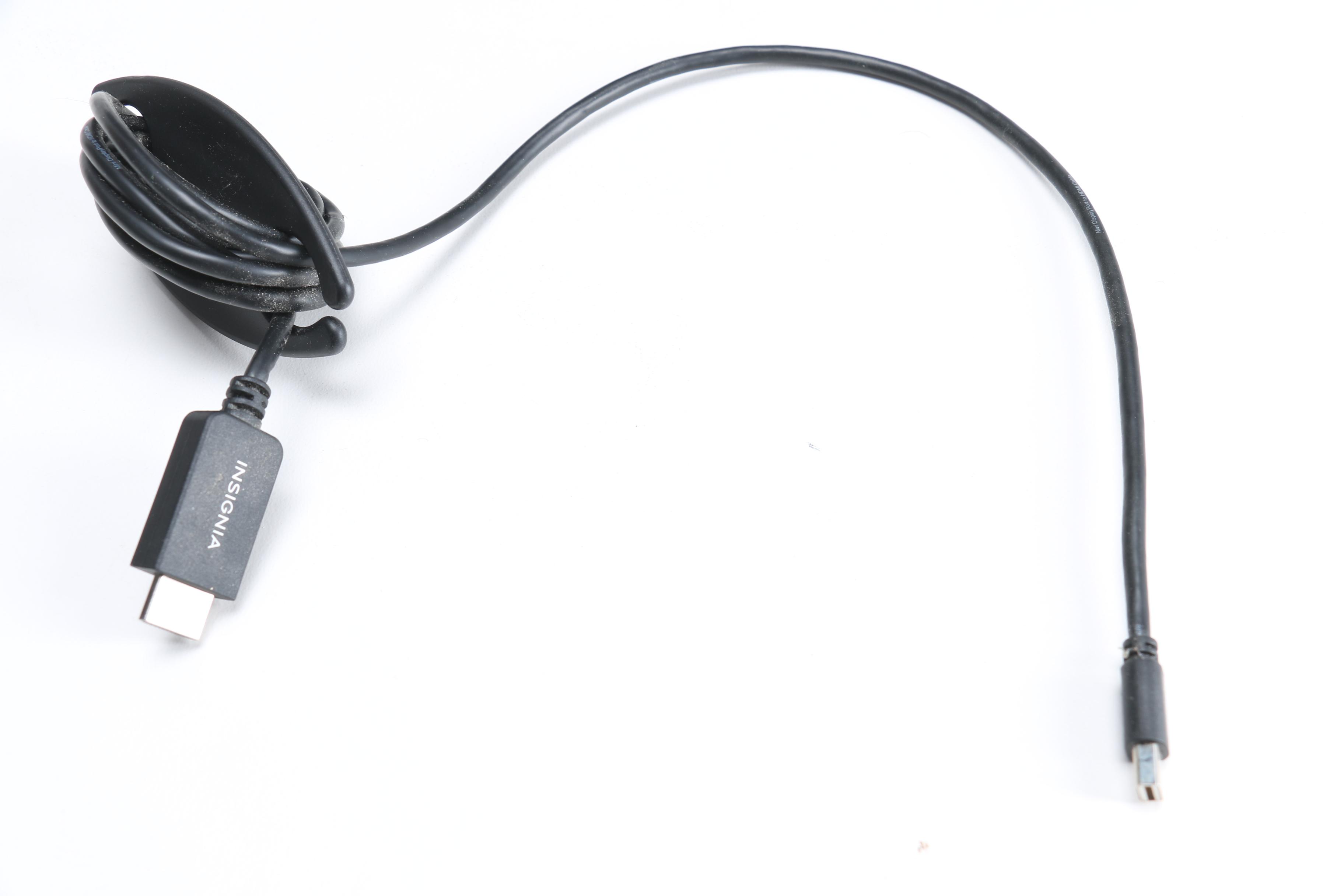 Samsung "SyncMaster" Computer Monitor